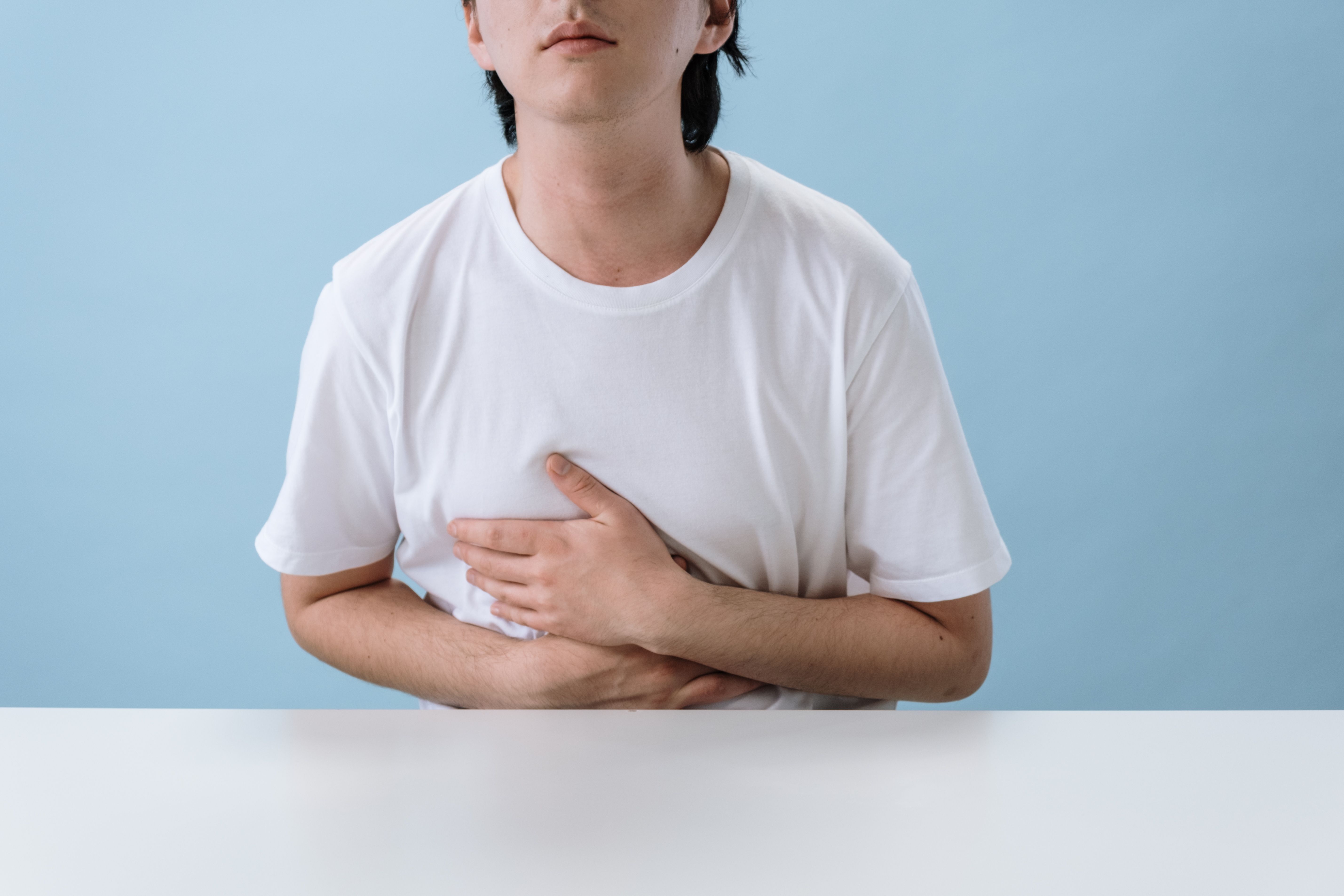 Gastritis Market: Global Industry Trends and Developments