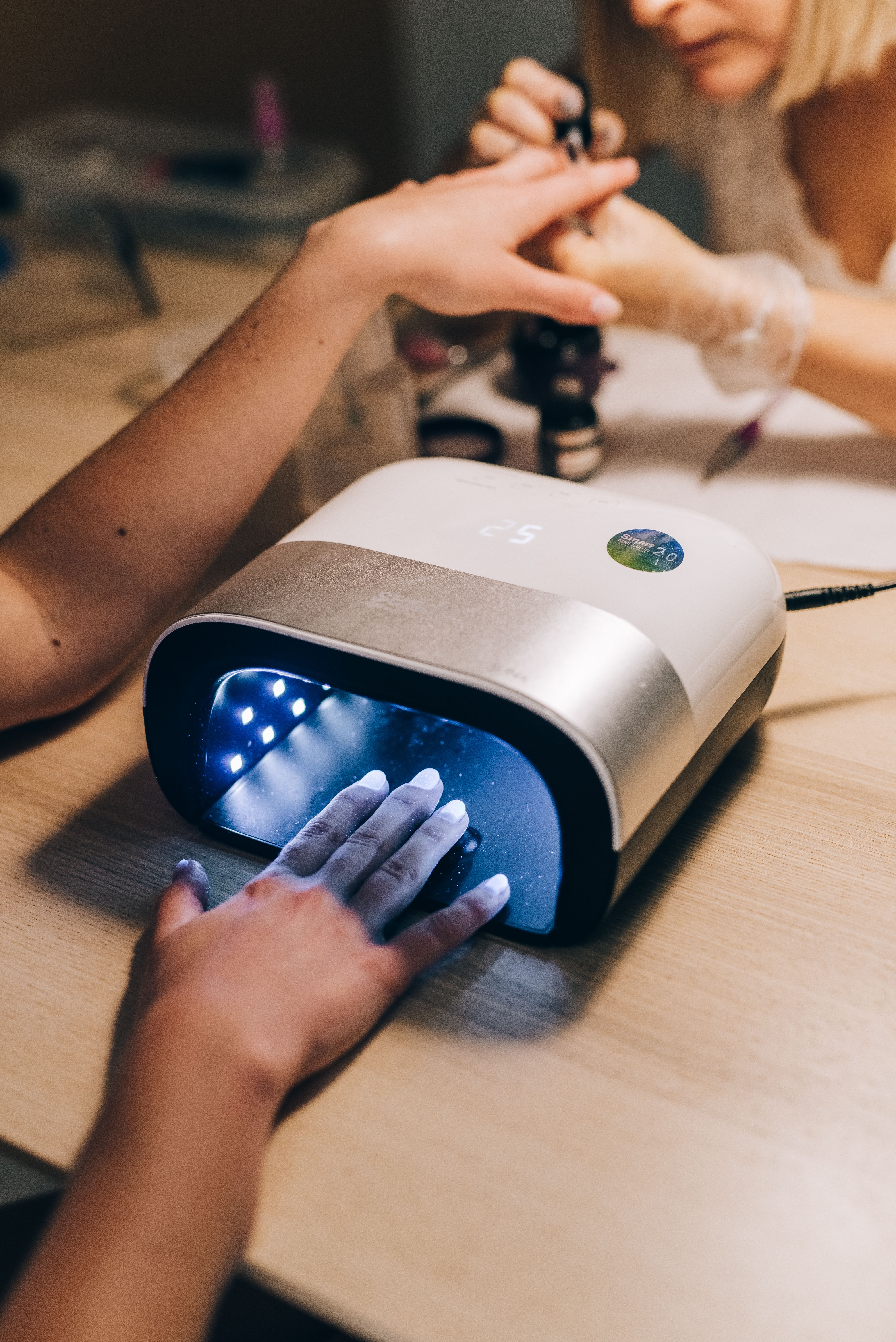 Gel Dryer Market: Industry Analysis and Forecast