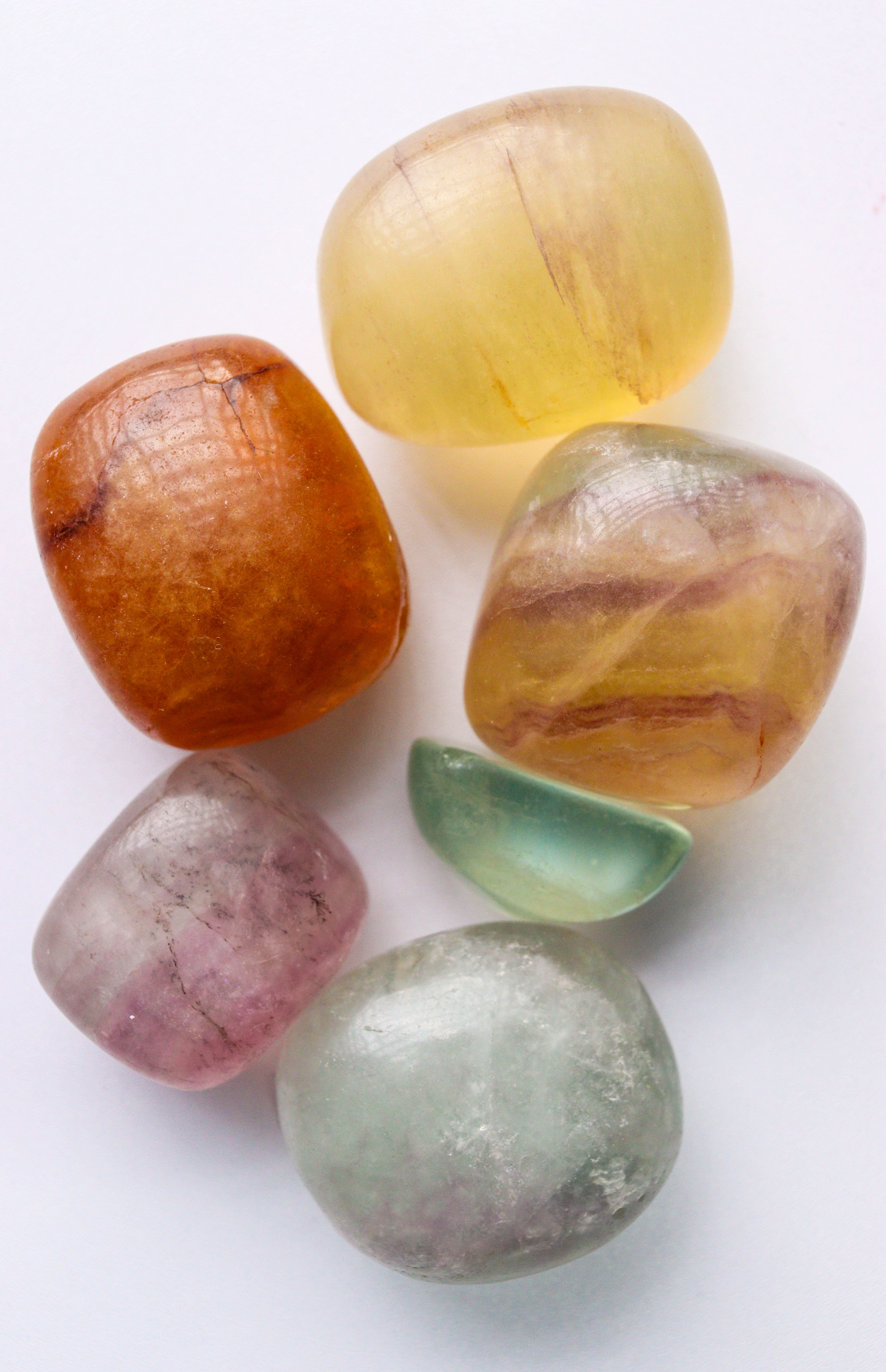 Gemstones Market Size, Share, Growth and Scope