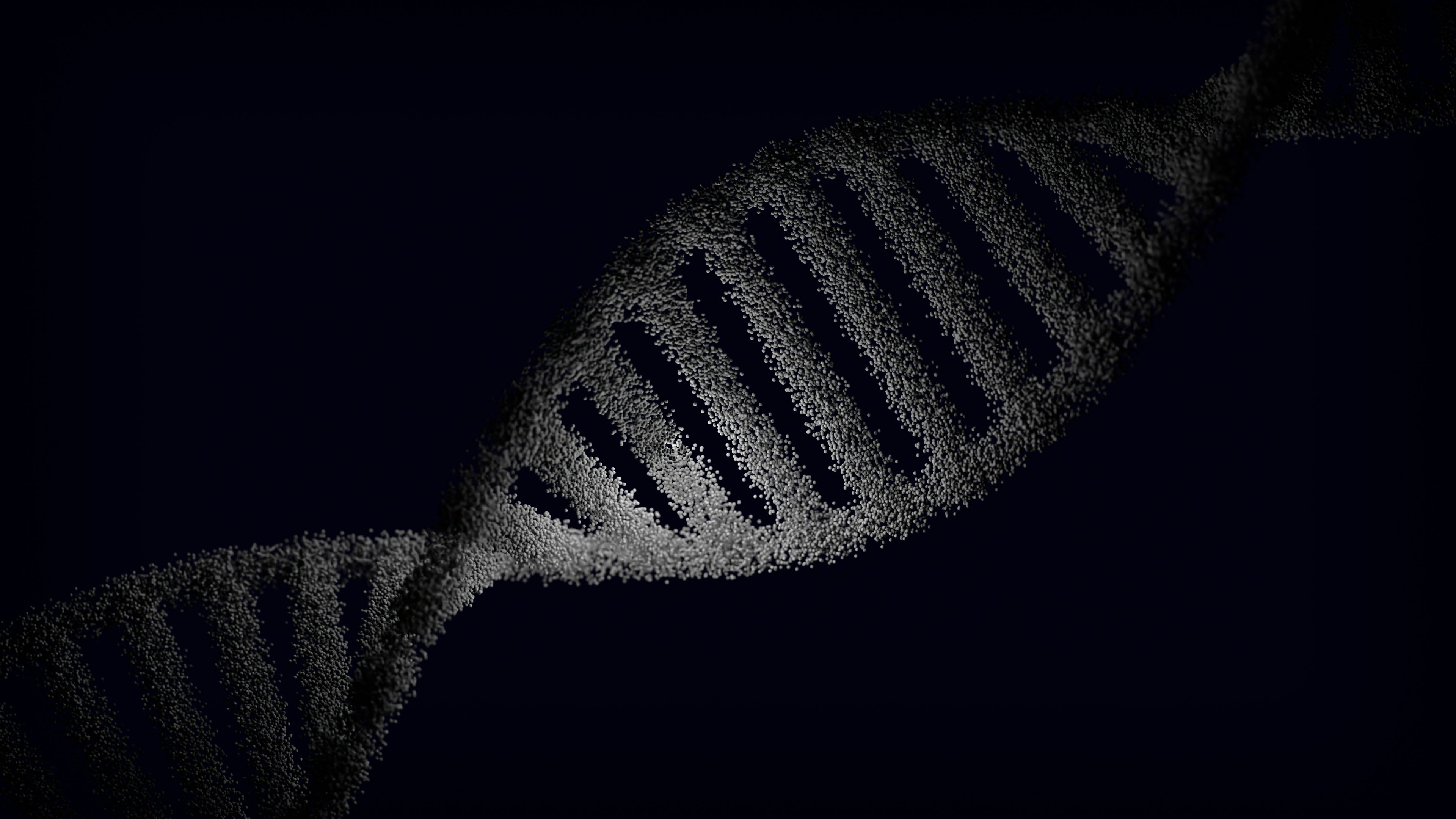 Genomics Data Analysis Market: Beyond the Genetic Code