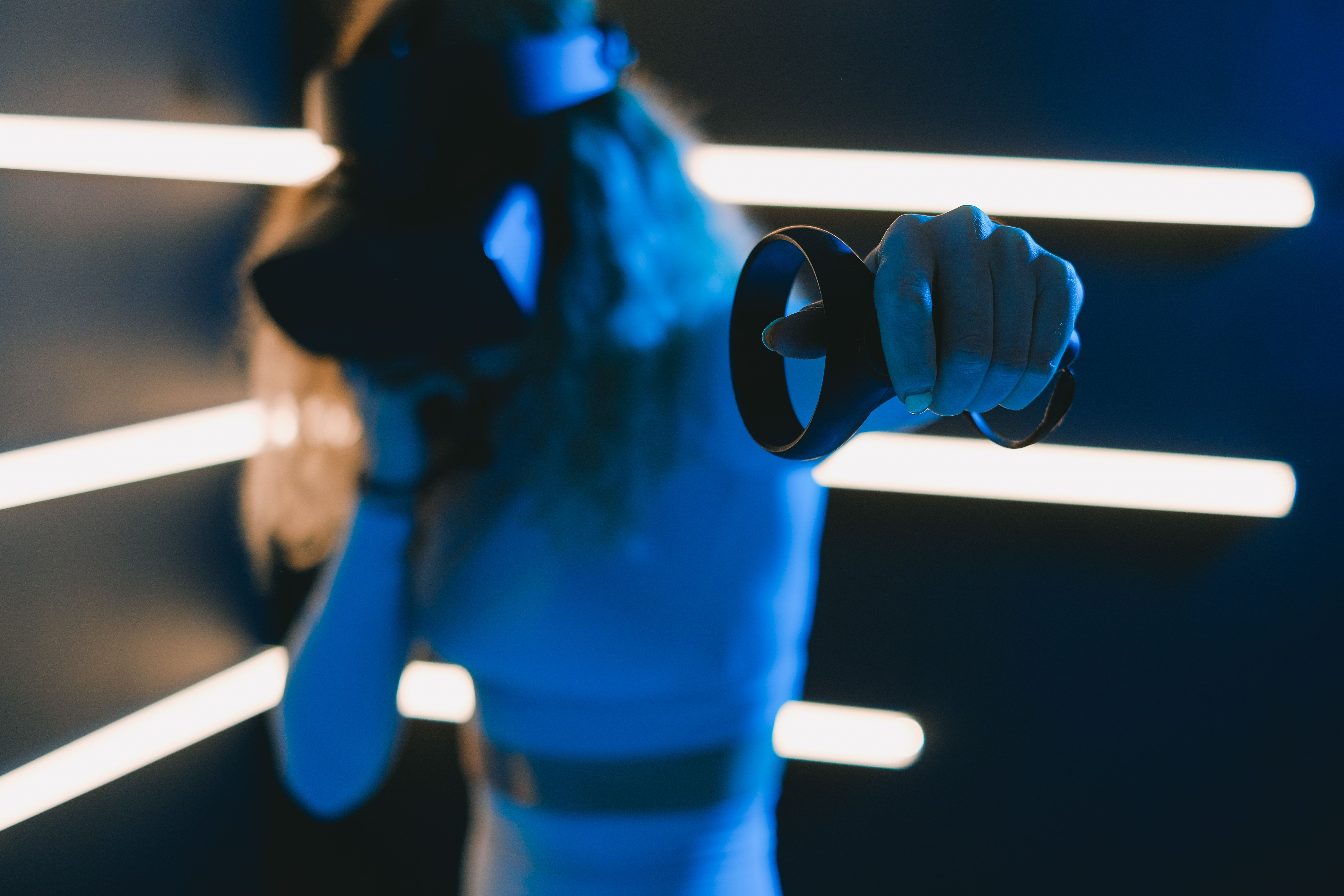 3D Motion Capture Market: Industry Analysis and Forecast