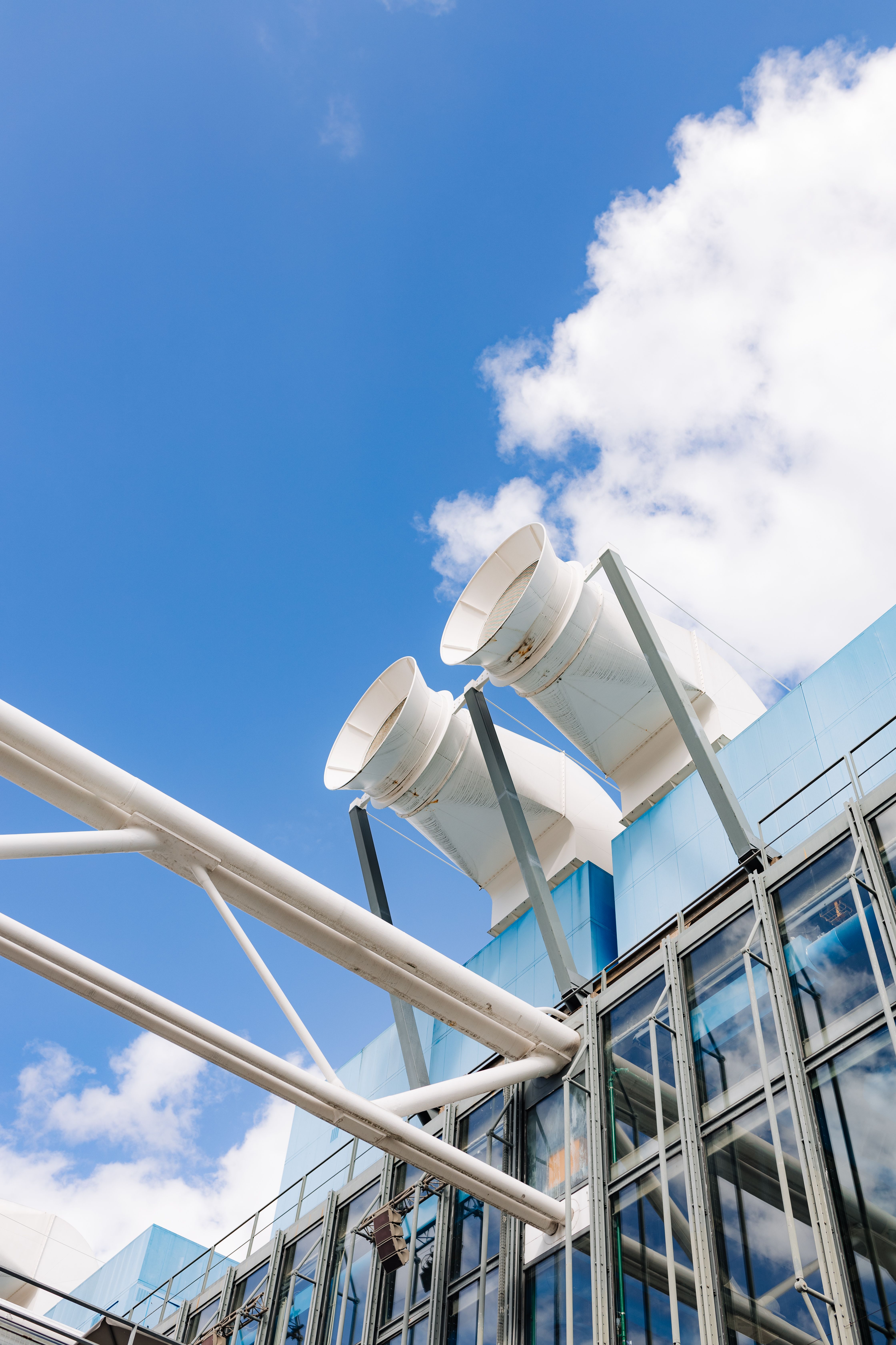 Adiabatic Cooler Market Size, Forecast to 2035