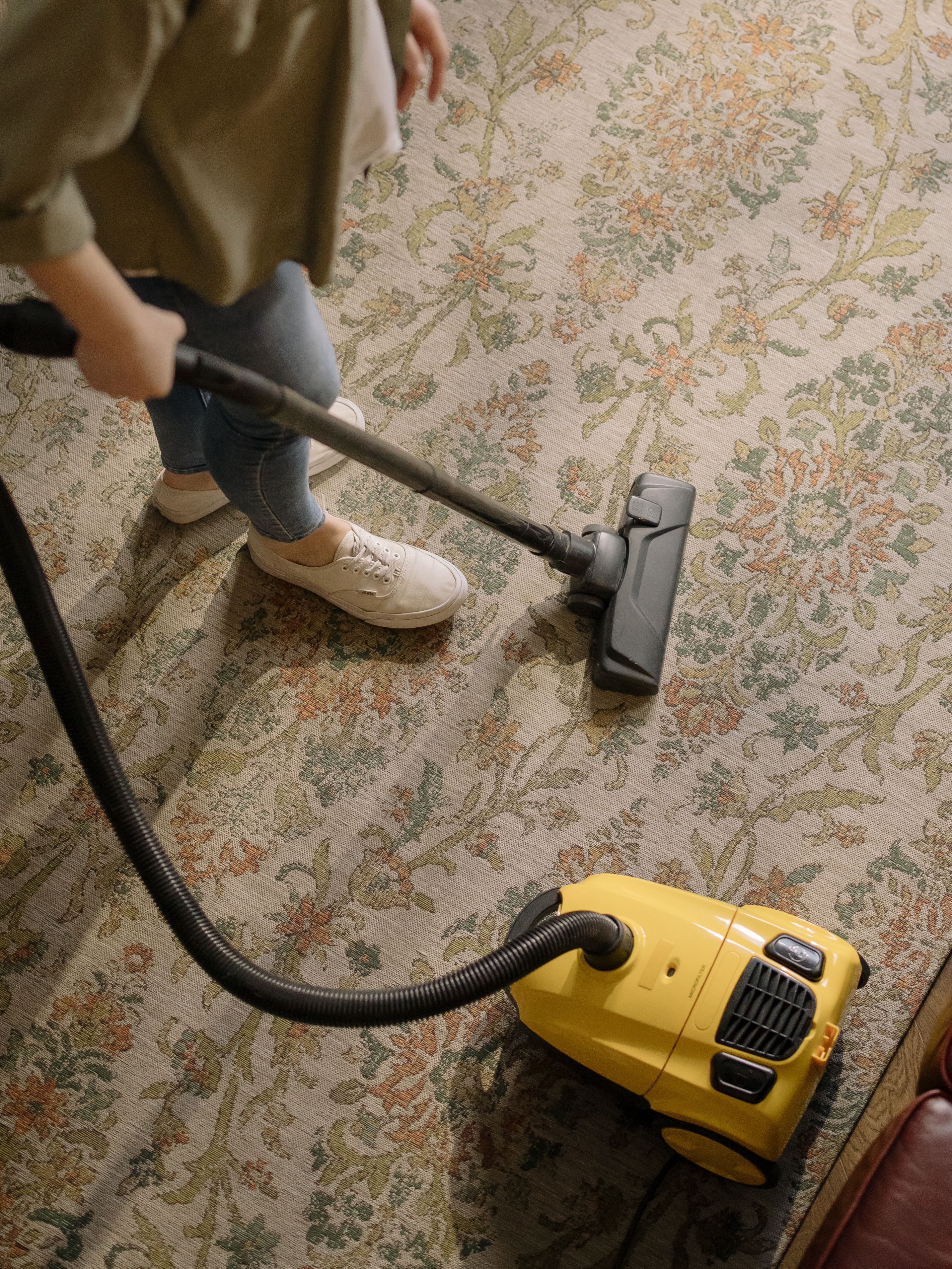 Advanced Power Sweeper Market Size, Share, Trends
