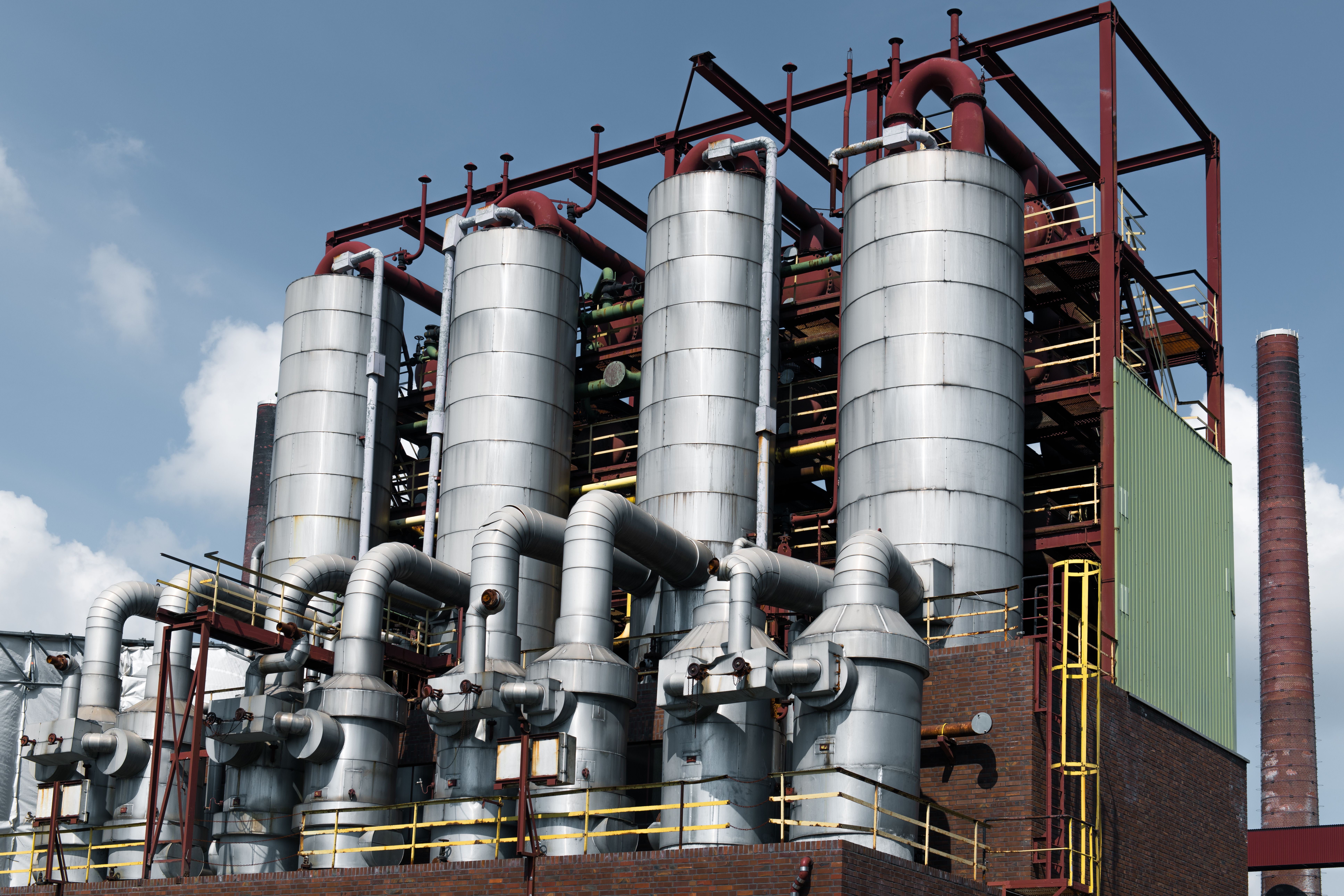 Advanced Utility Boilers Market Size and Forecast to 2035