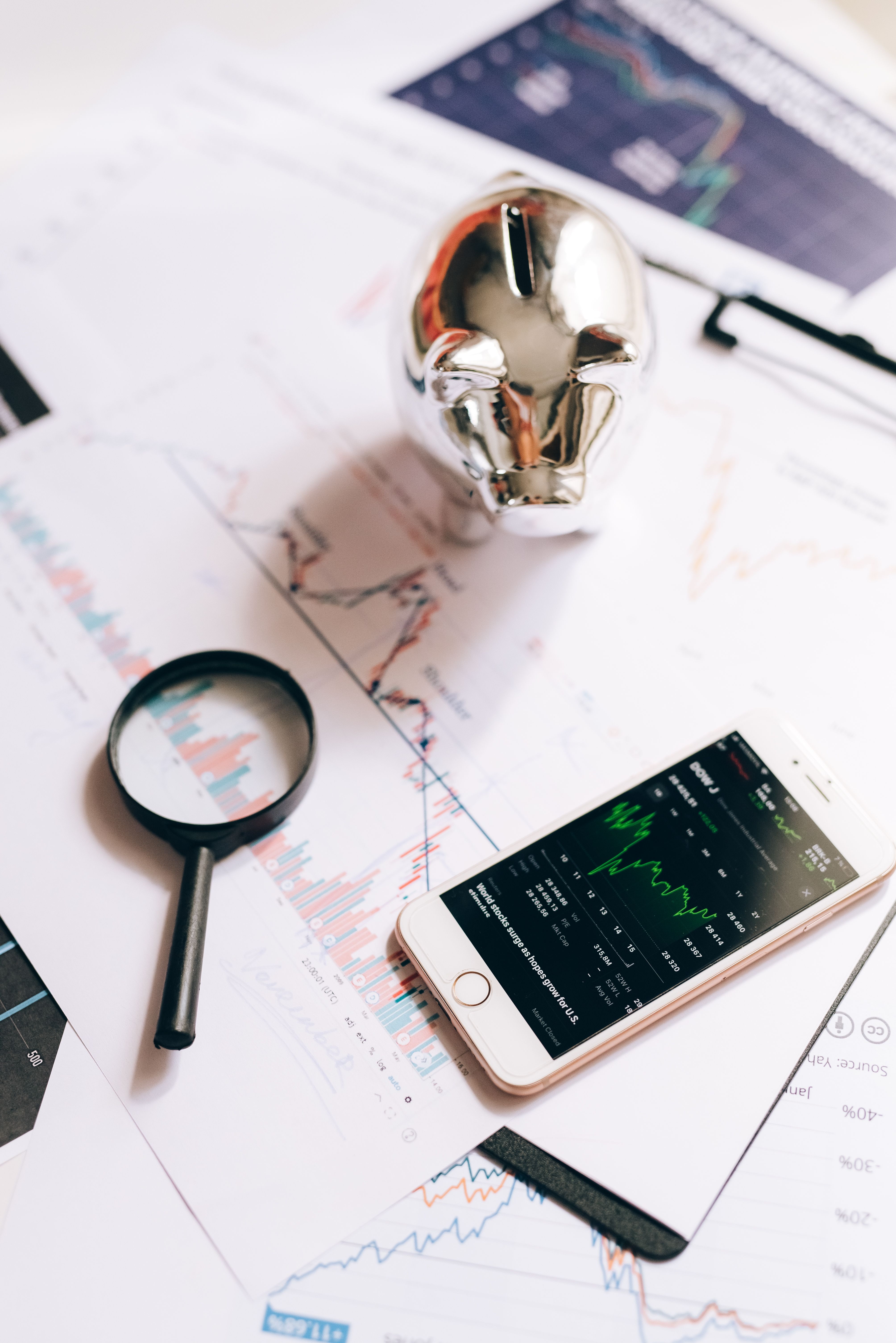 Global Analysis of the Venture Capital Market Size, Share