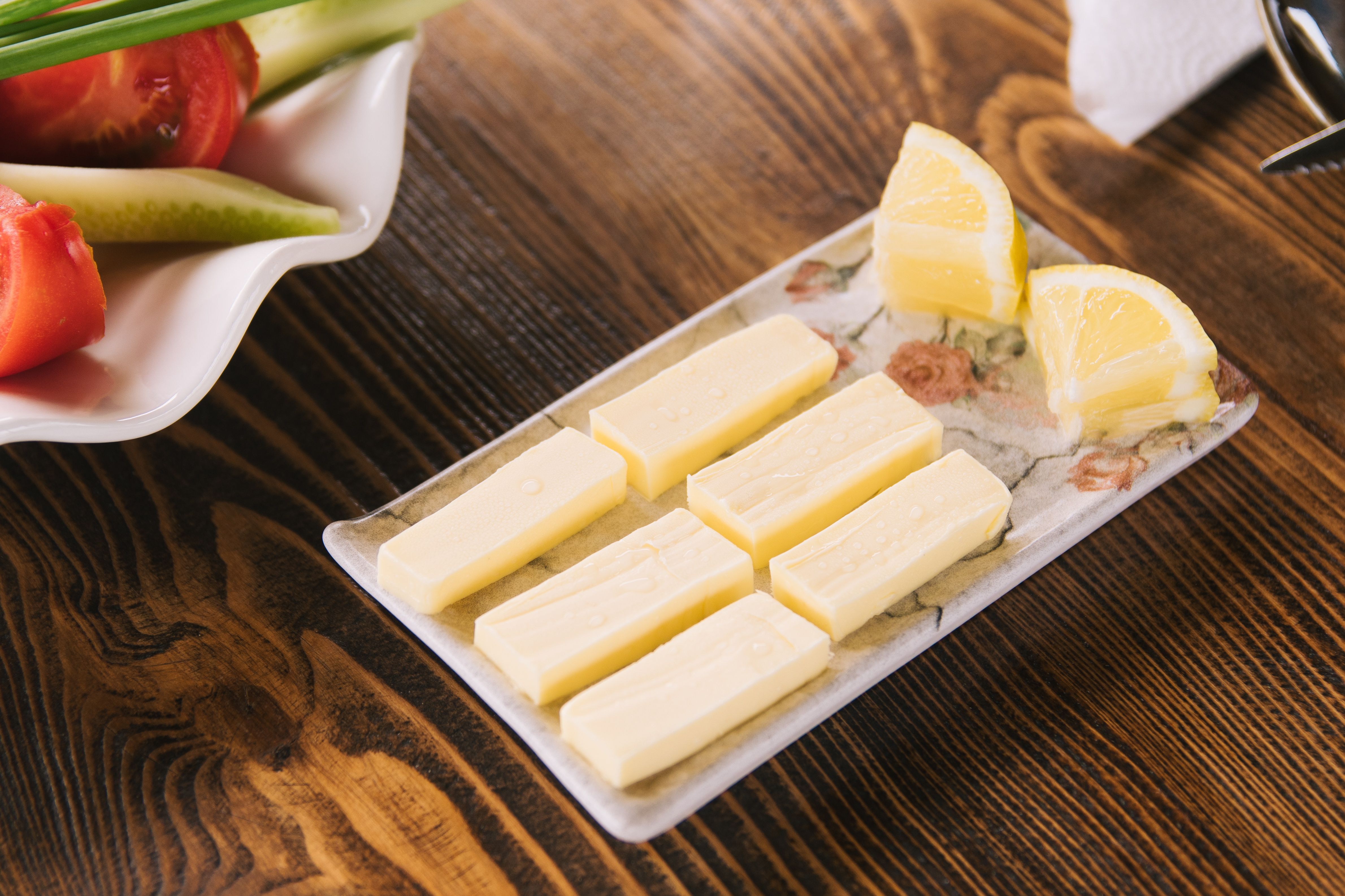 Anhydrous Butter Market Size, Outlook, Research to 2033