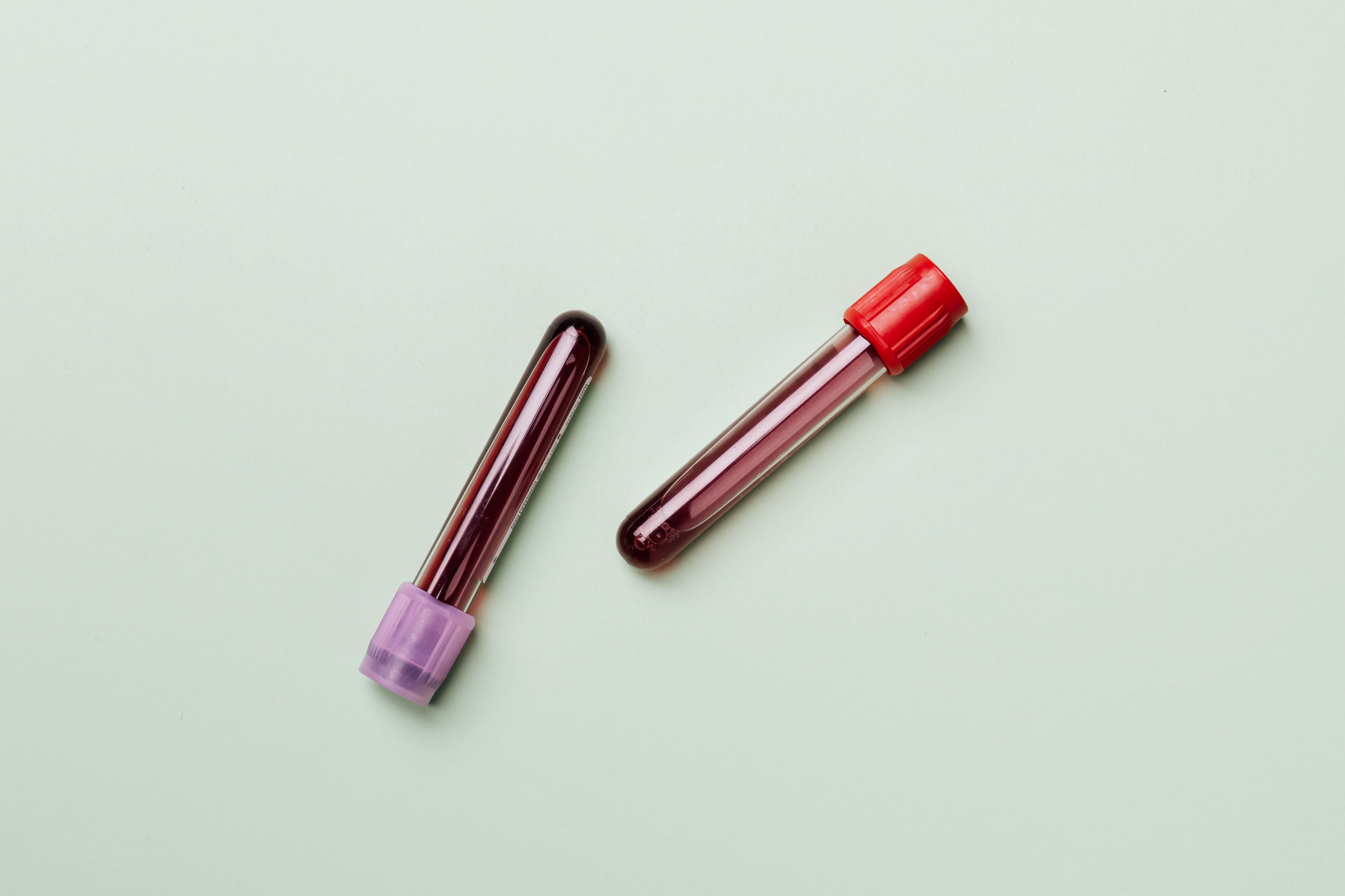 Arterial Blood Sampling Systems Market: Industry Analysis and Forecast
