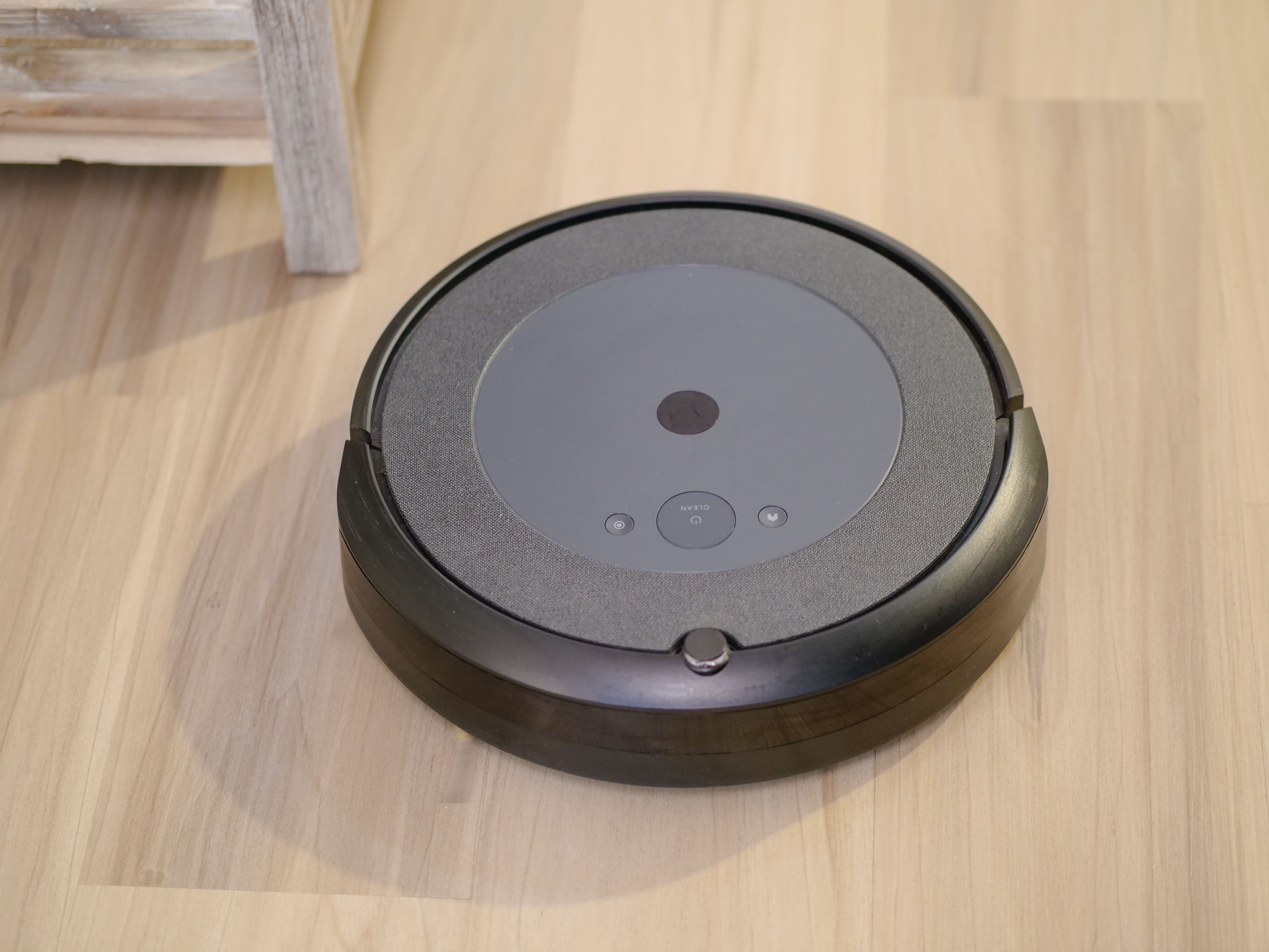 Autonomous Floor Scrubber Market Size, Growth, Analysis