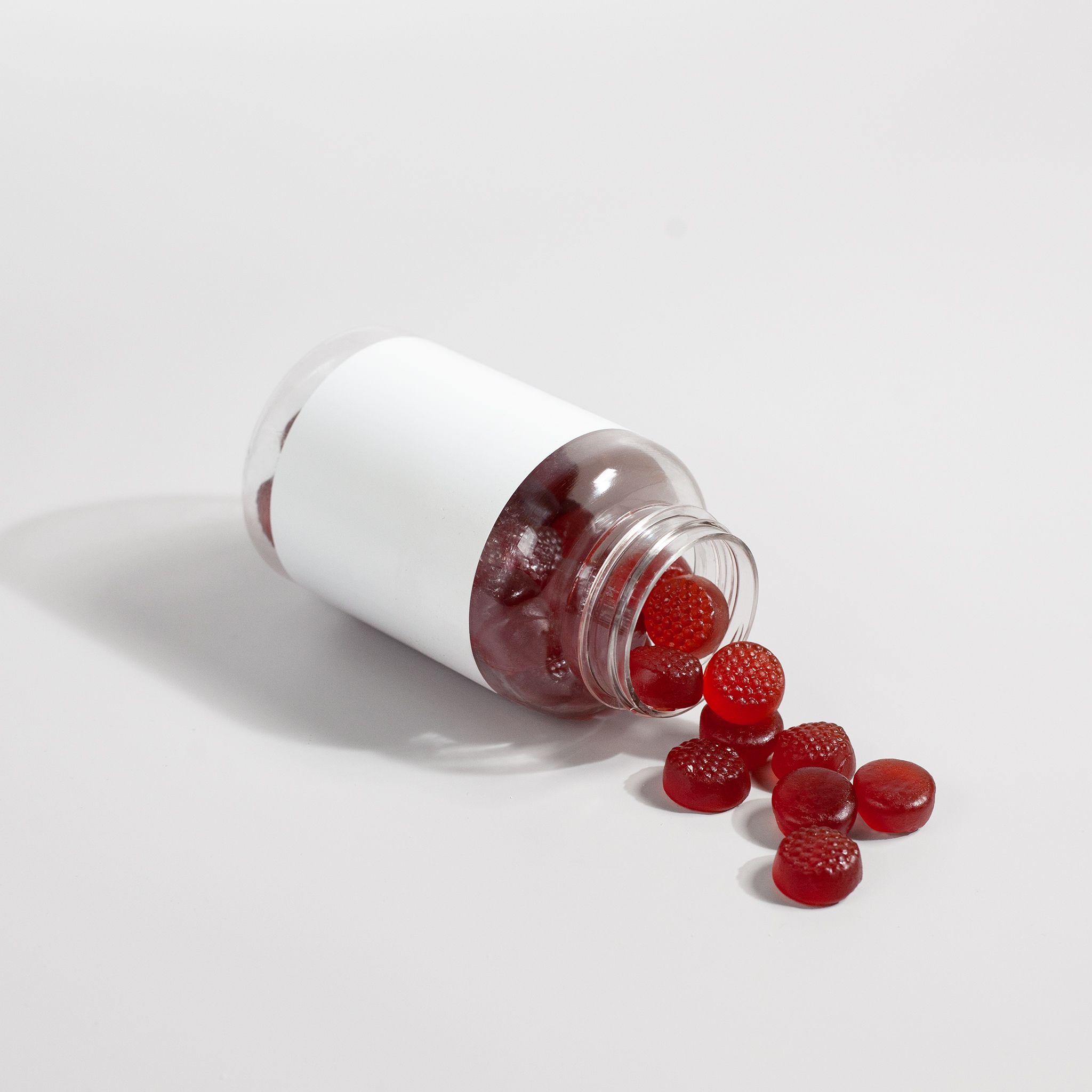 Global Beauty Gummies Market: Industry Analysis and Forecast