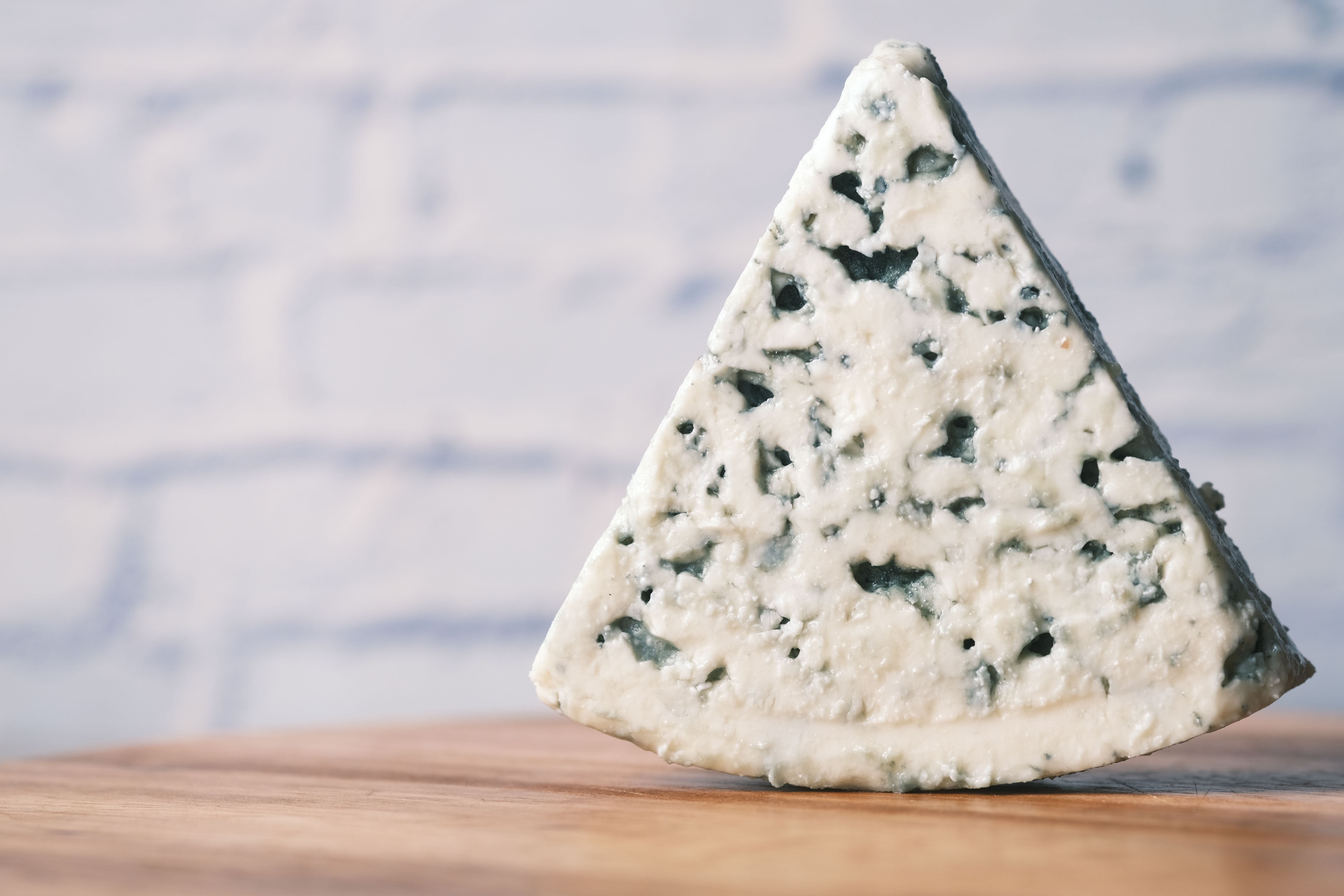 Blue Cheese Market: Industry Analysis and Forecast