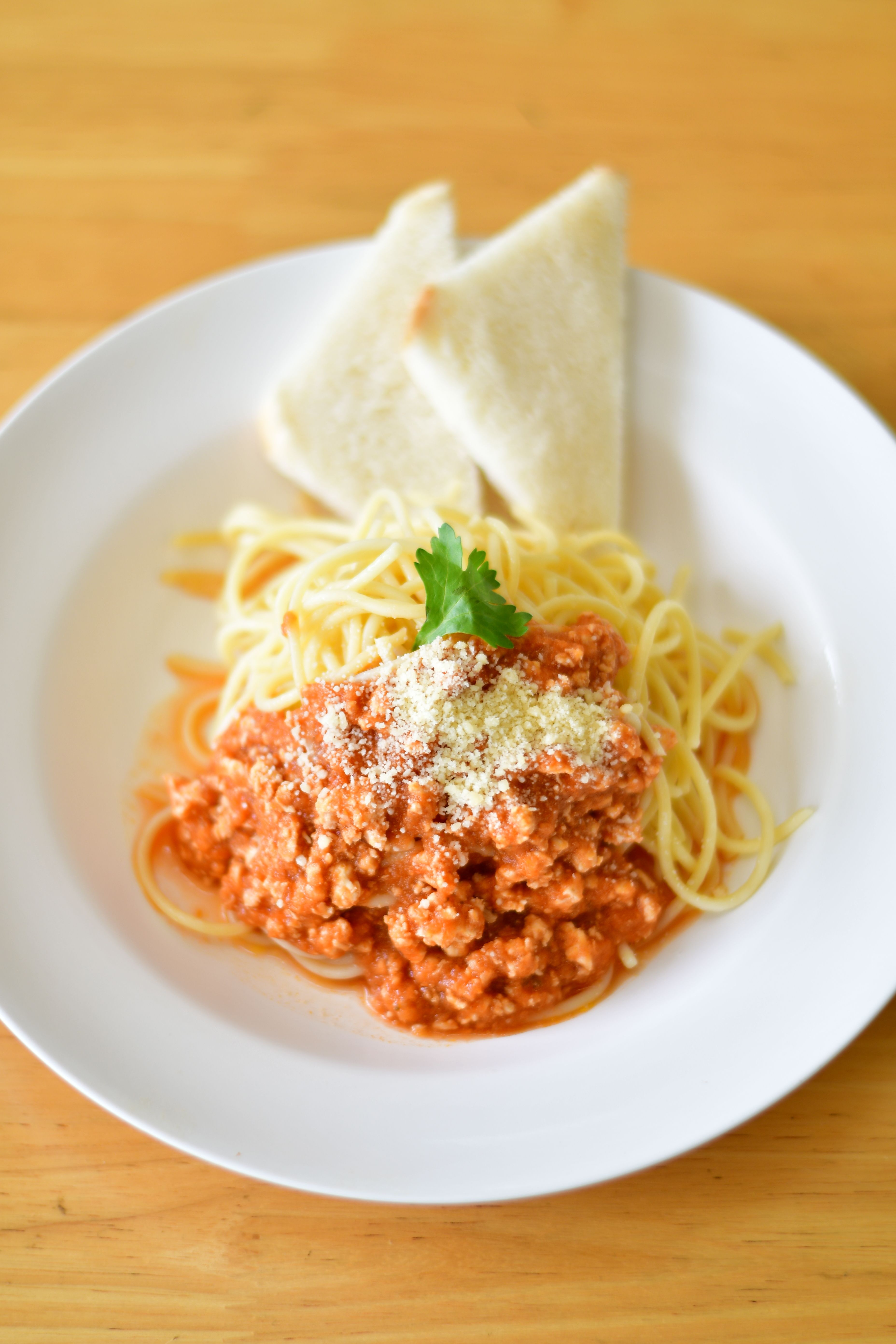 Bolognese Pasta Sauce Market Size, Demand, Analysis To 2033