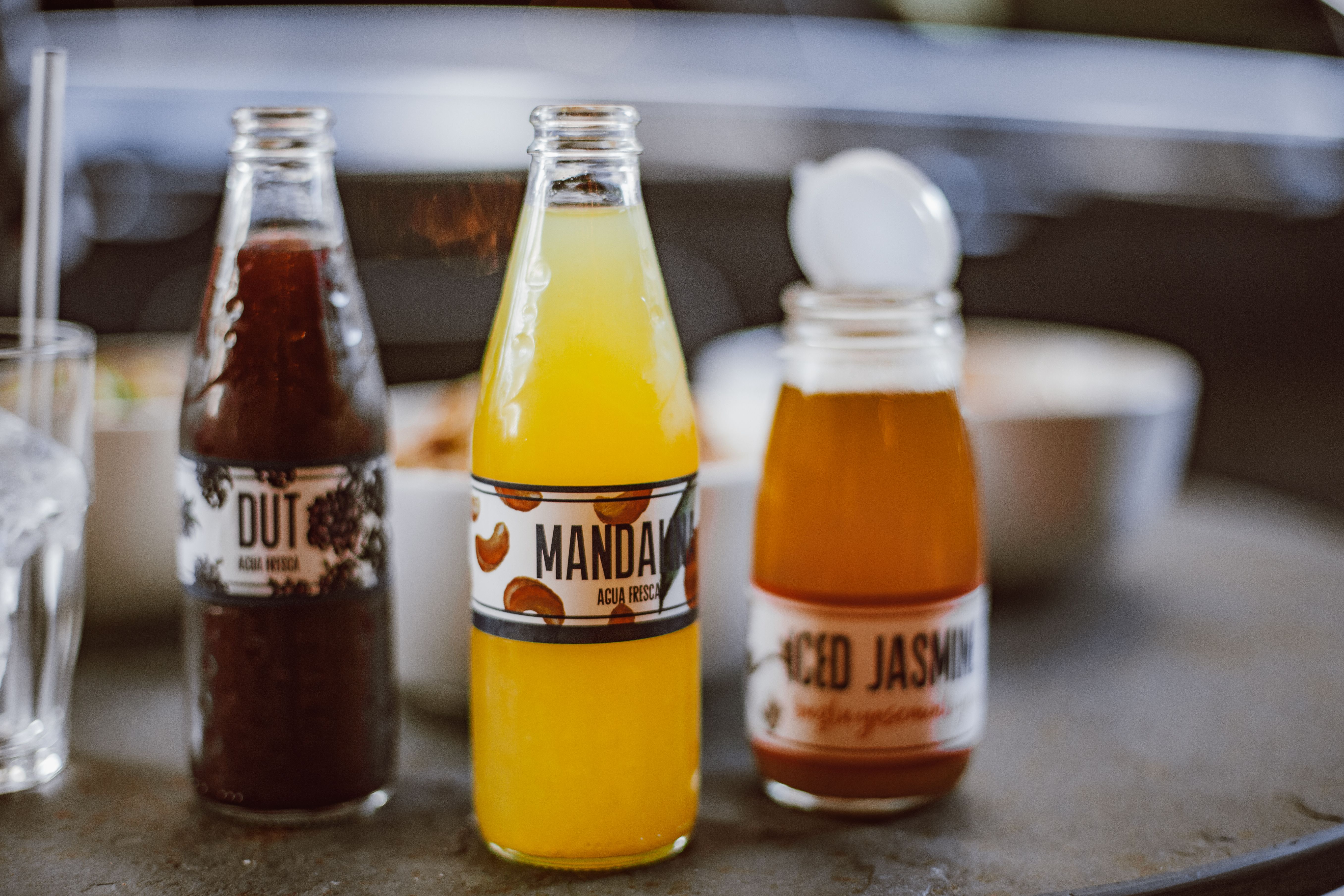 Bottled Iced Tea Market Size, Forecast to 2033