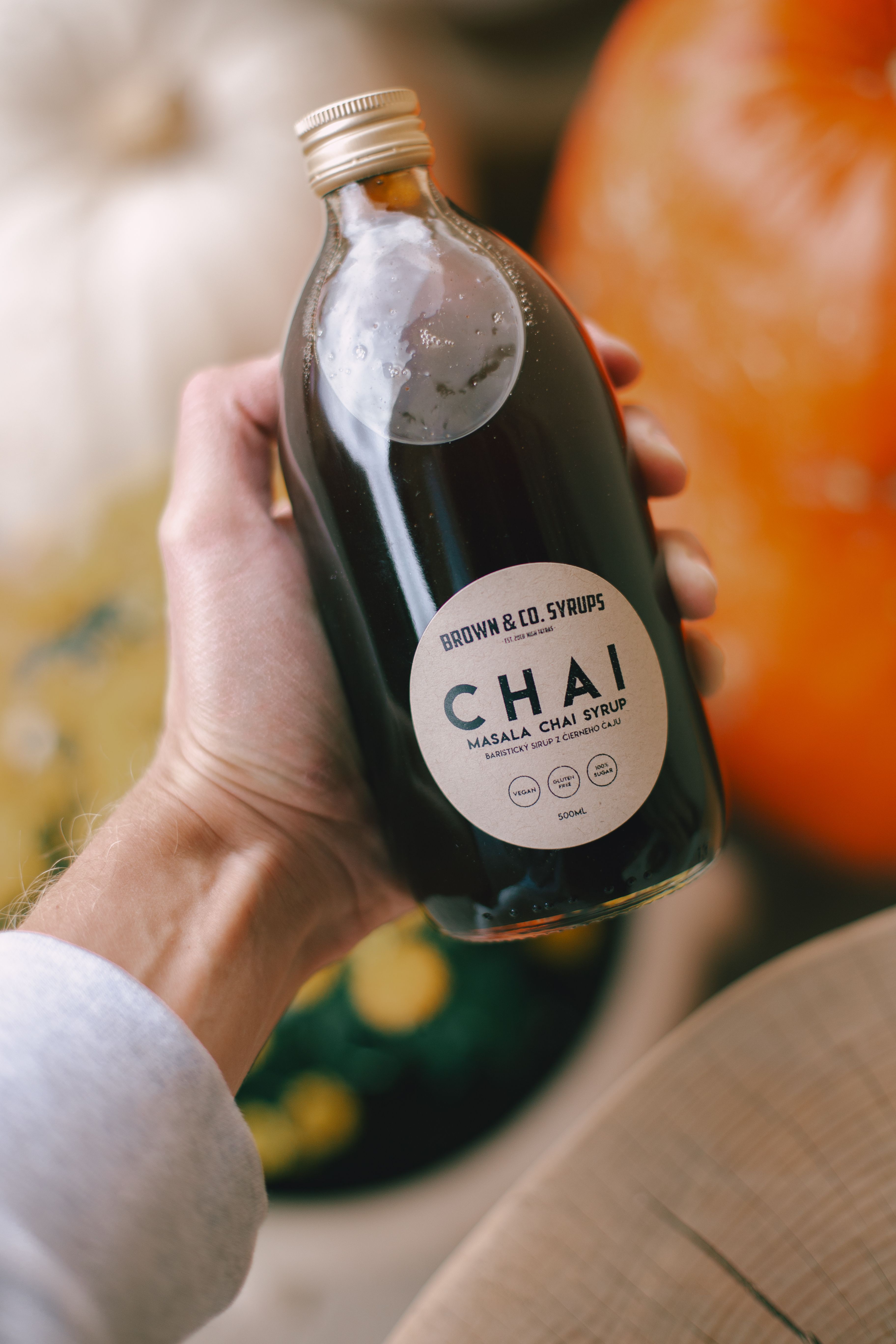 Bottled Tea Market Size, Forecast to 2033