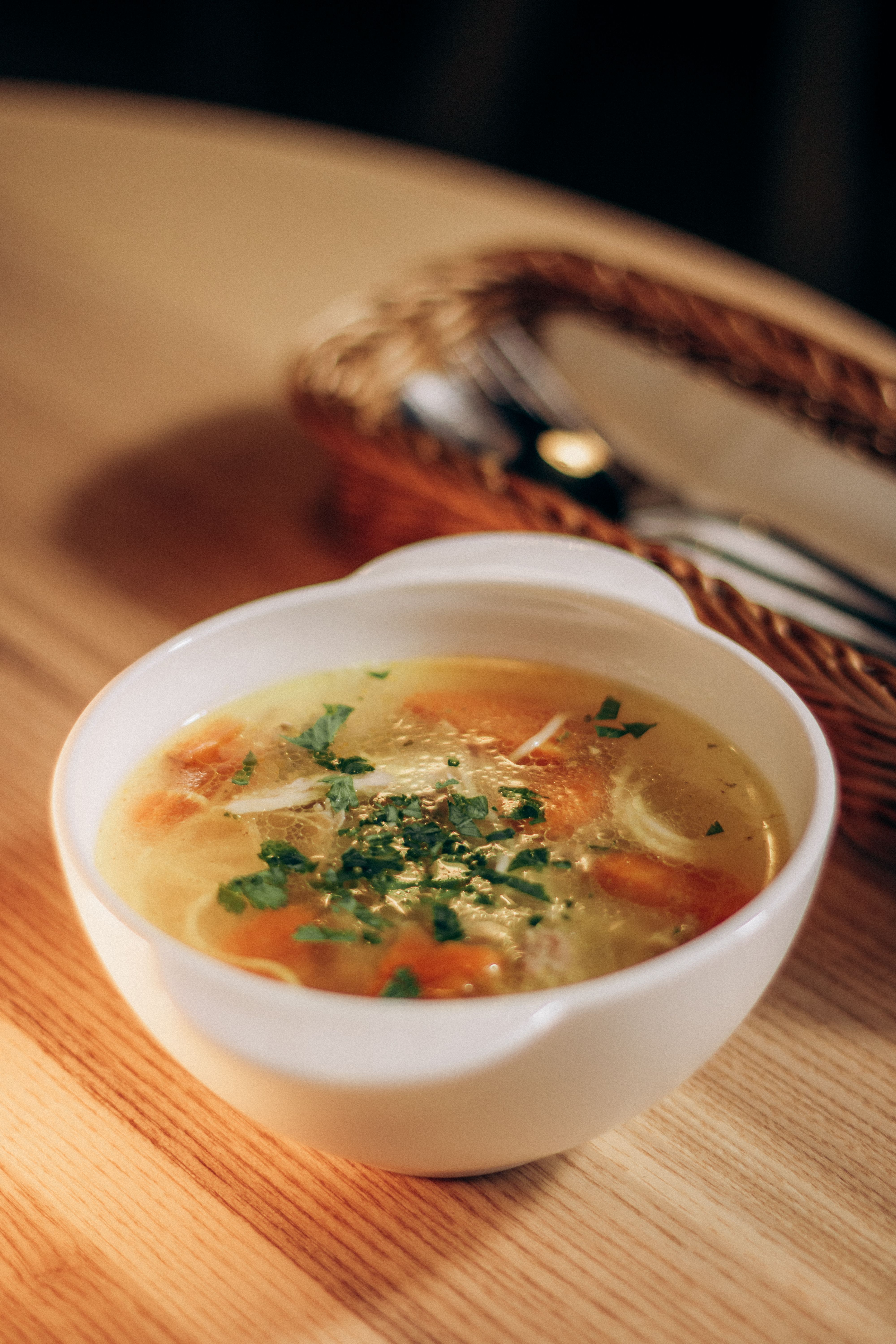 Global Bouillon Market Size, Forecast to 2033