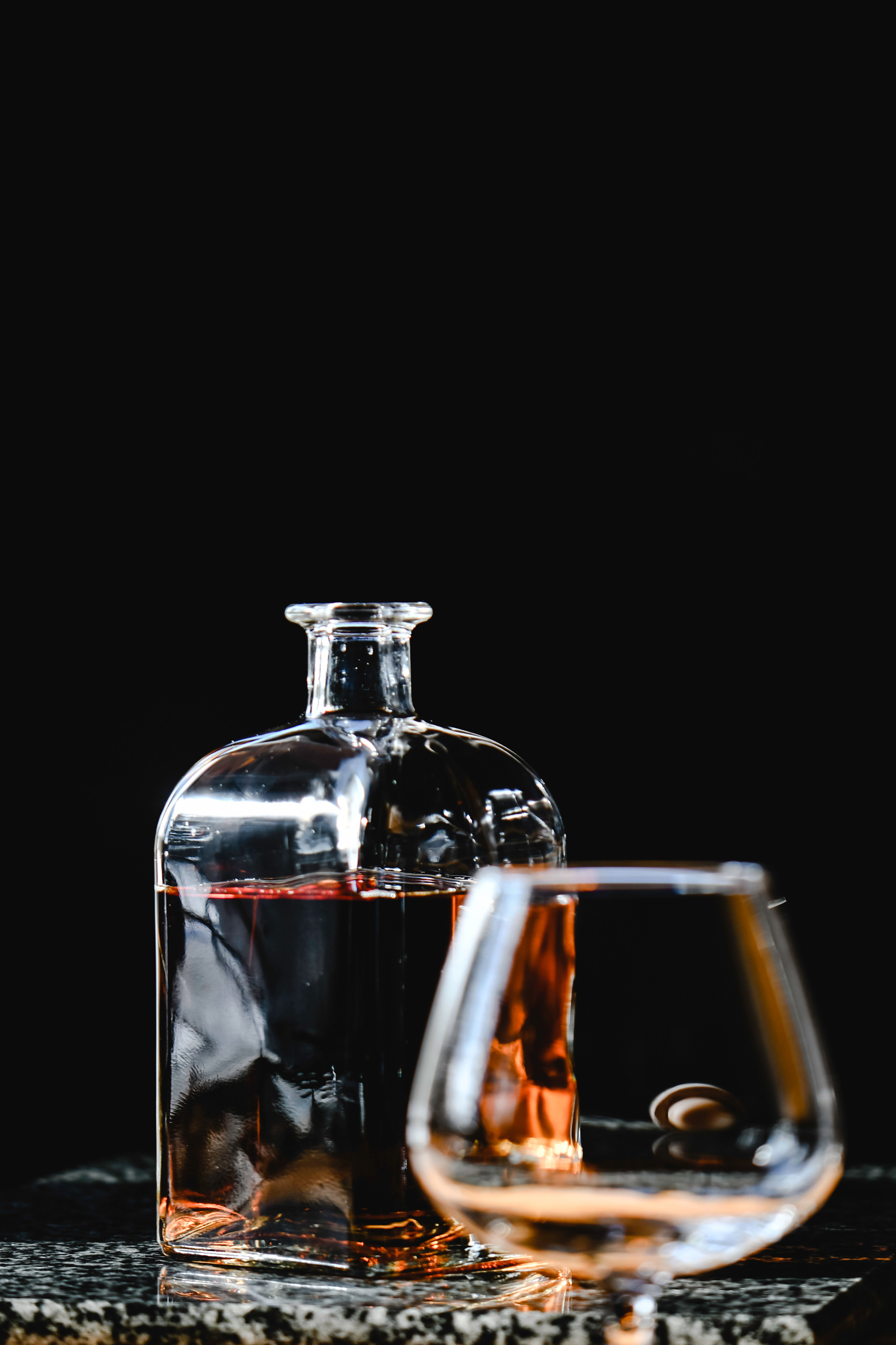 Brandy Market Size, Growth, Forecasts To 2033