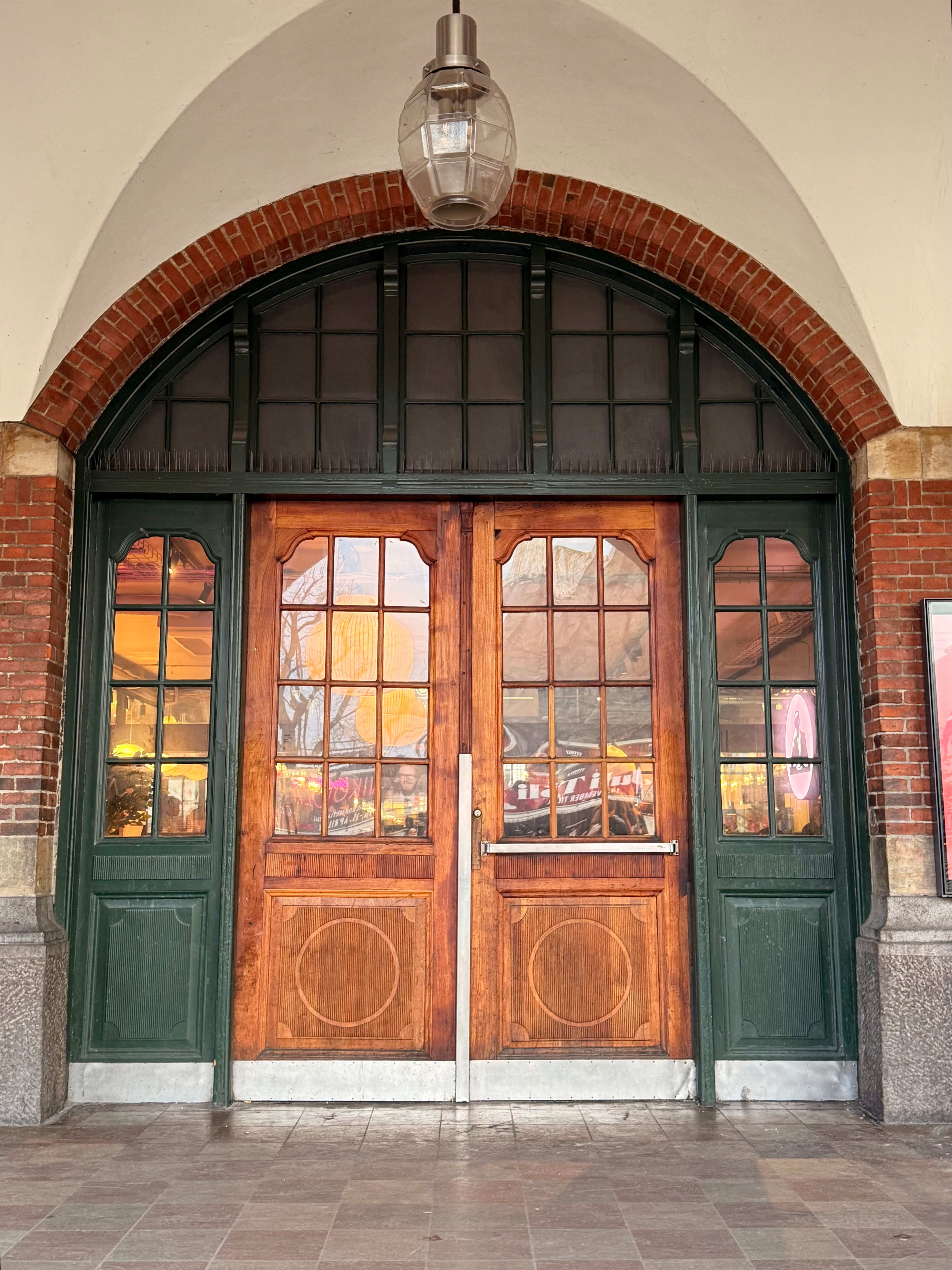 Building Wood Doors Market Growth, Analysis, Report to 2033