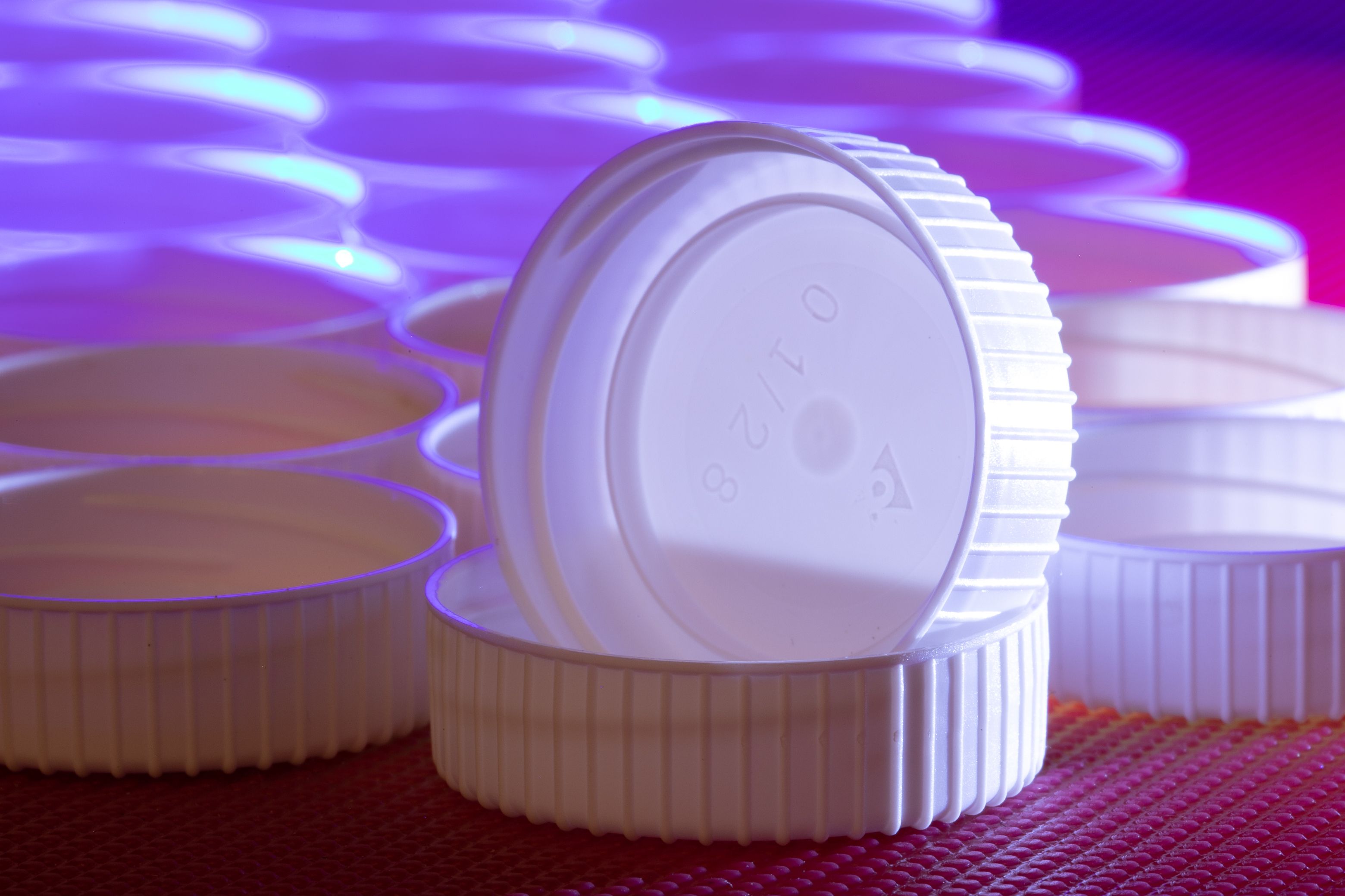 Caps and Closures Market Size, Shares, Trends