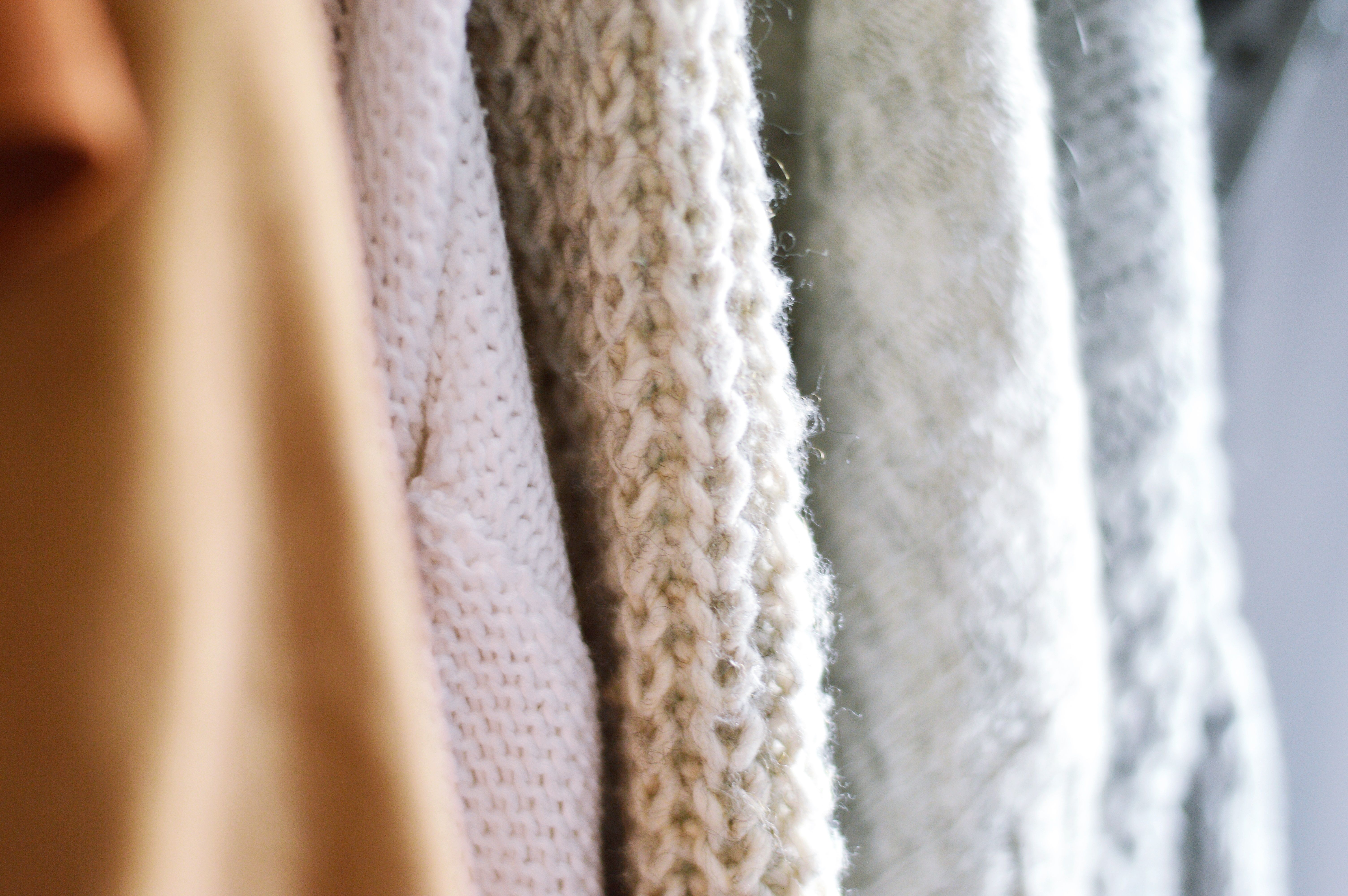 Clothing Fibers Market: Growth, Trends & Forecast to 2035