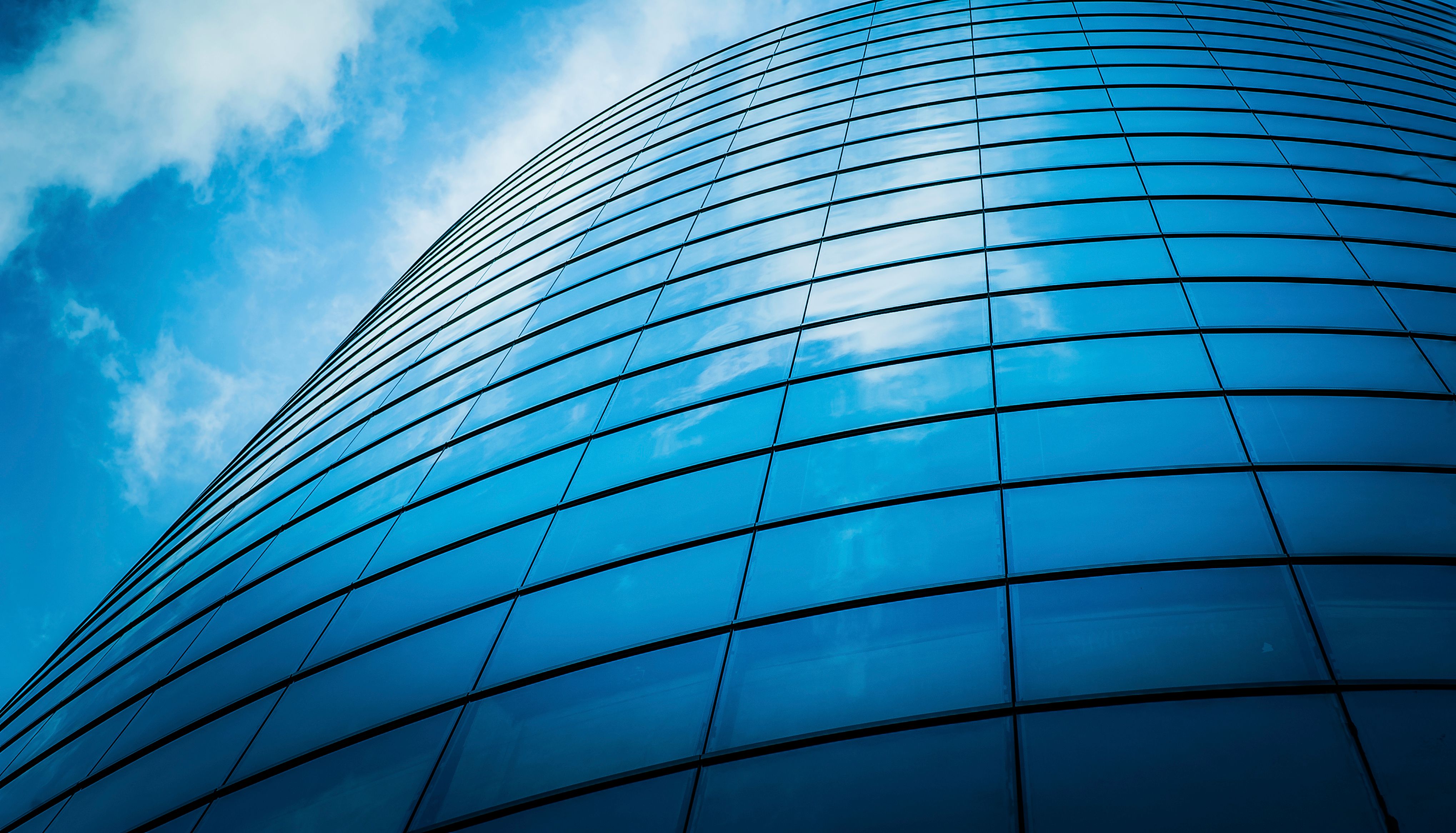 Global Coated Glass Market | Size, Share, Growth, Trends & Forecast