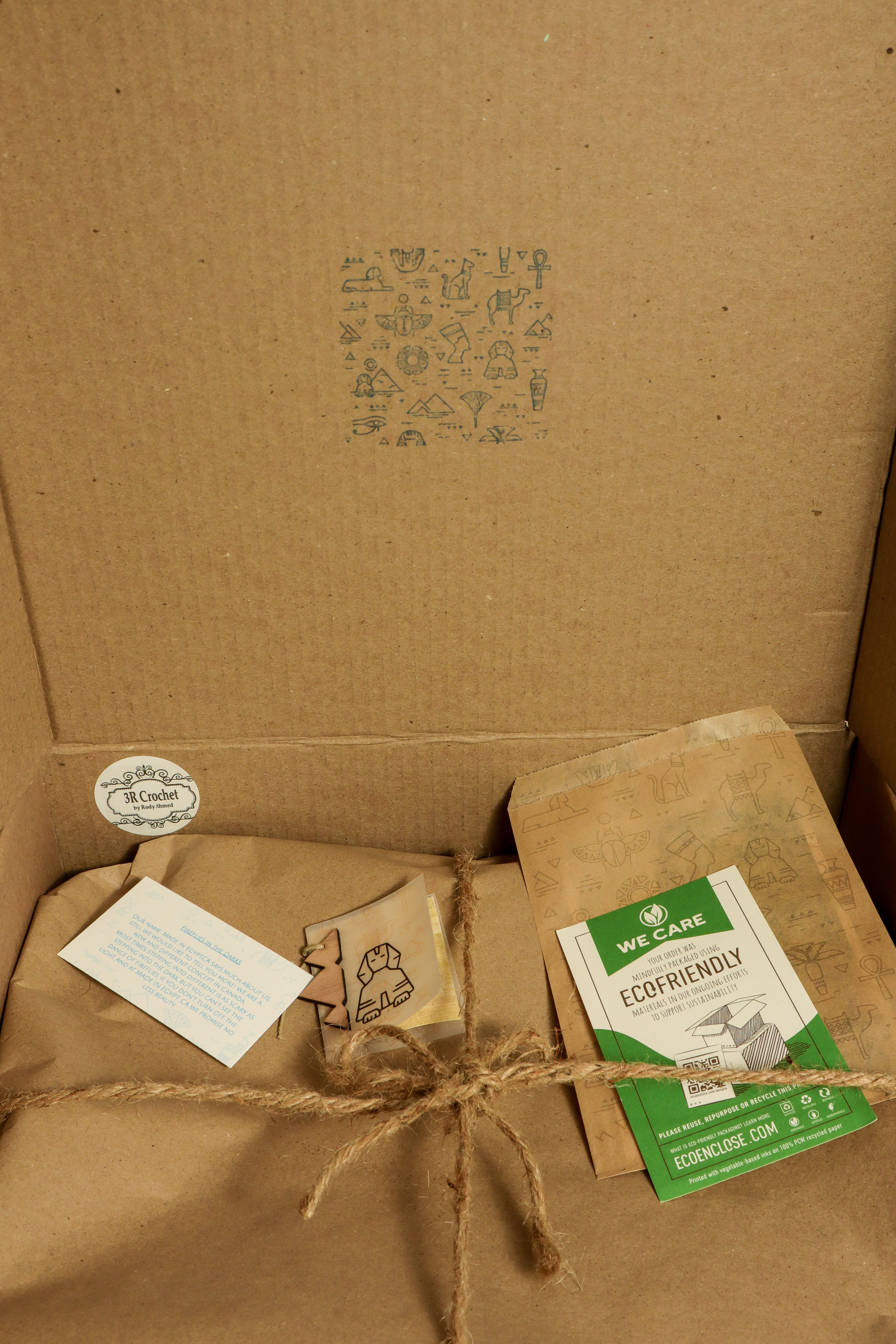 Compostable Mailers Market Size, Trends, Growth