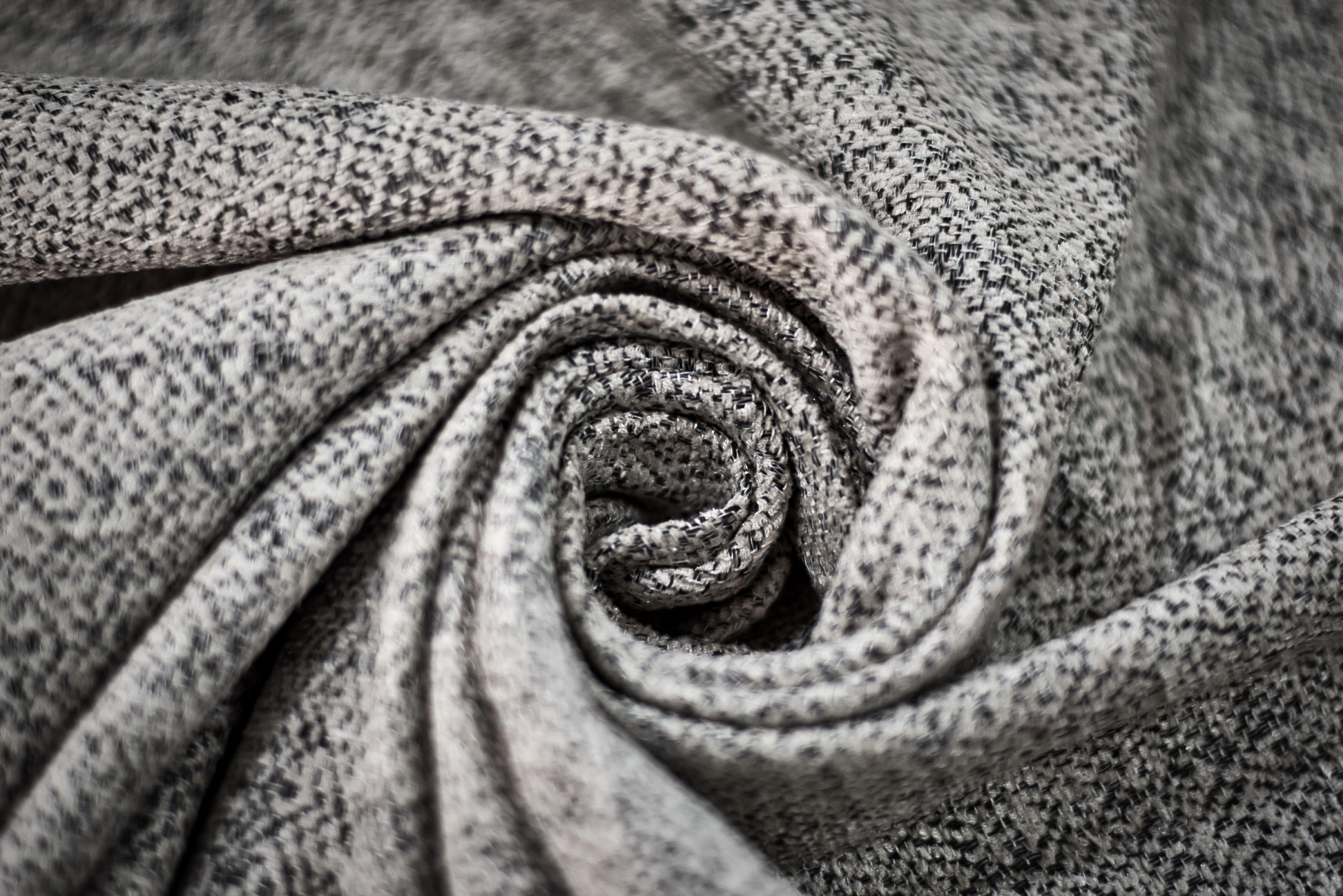 Conductive Textiles Market Outlook, Demand, Future Scope