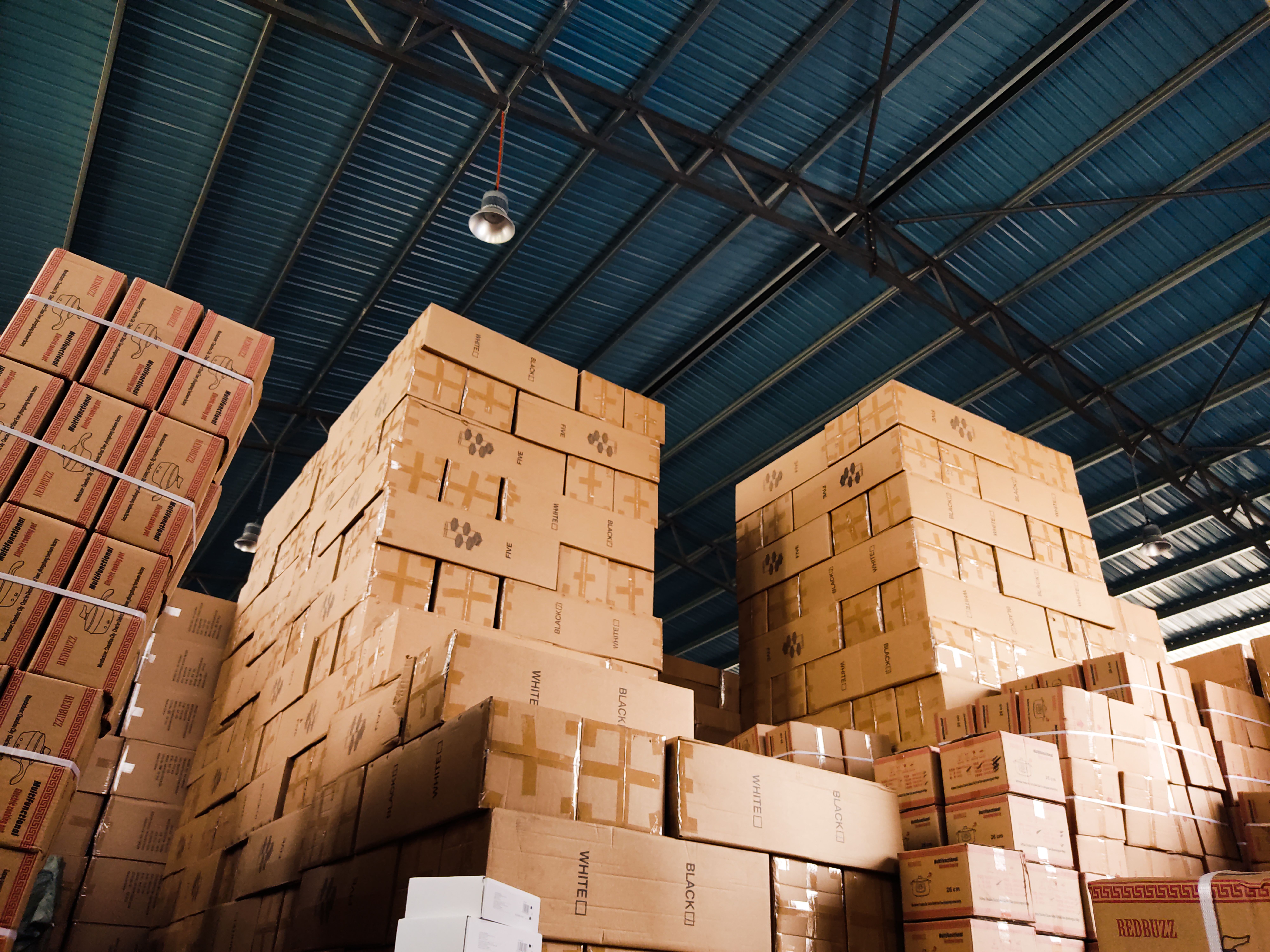 Contract Packaging Market Outlook, Demand, Future Scope
