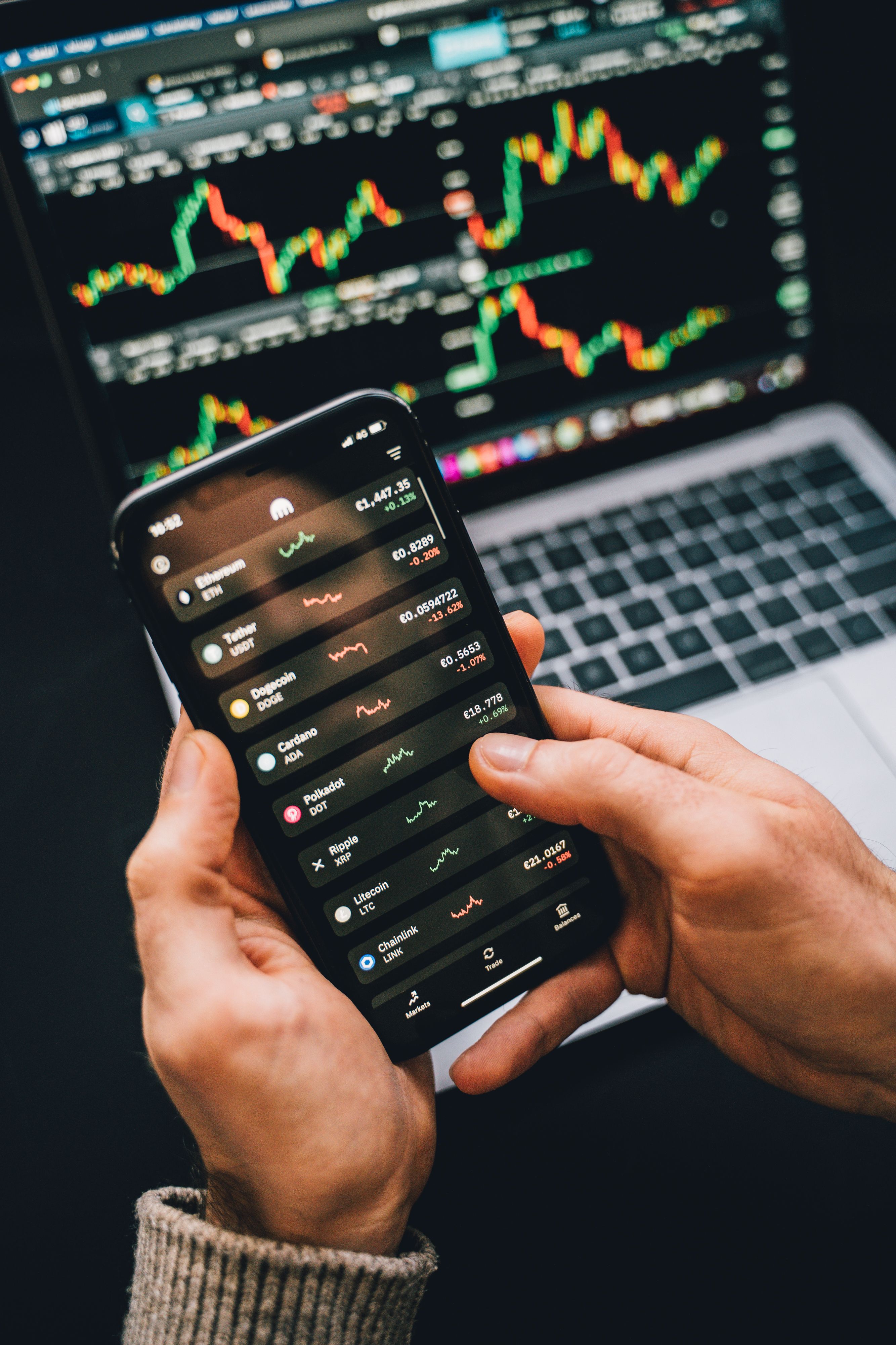 Data Broker Market Size, Share, Forecast Report 2035