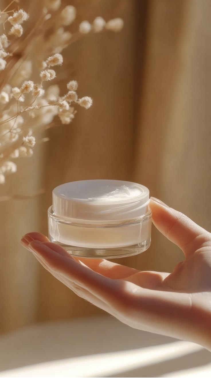 Ectoin Creams Market Size, Statistics, Demand to 2035