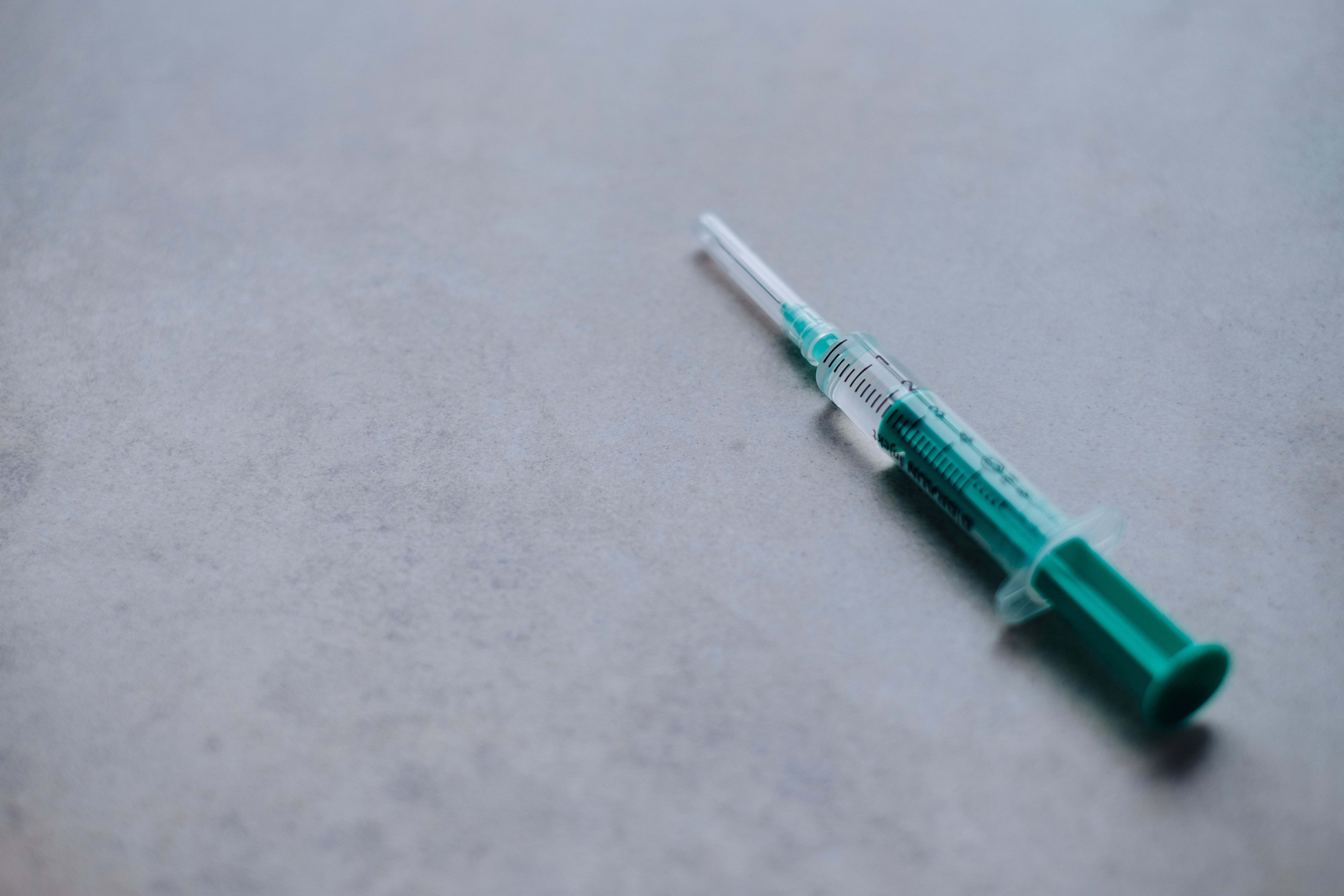 Global Etanercept Market: Industry Analysis 