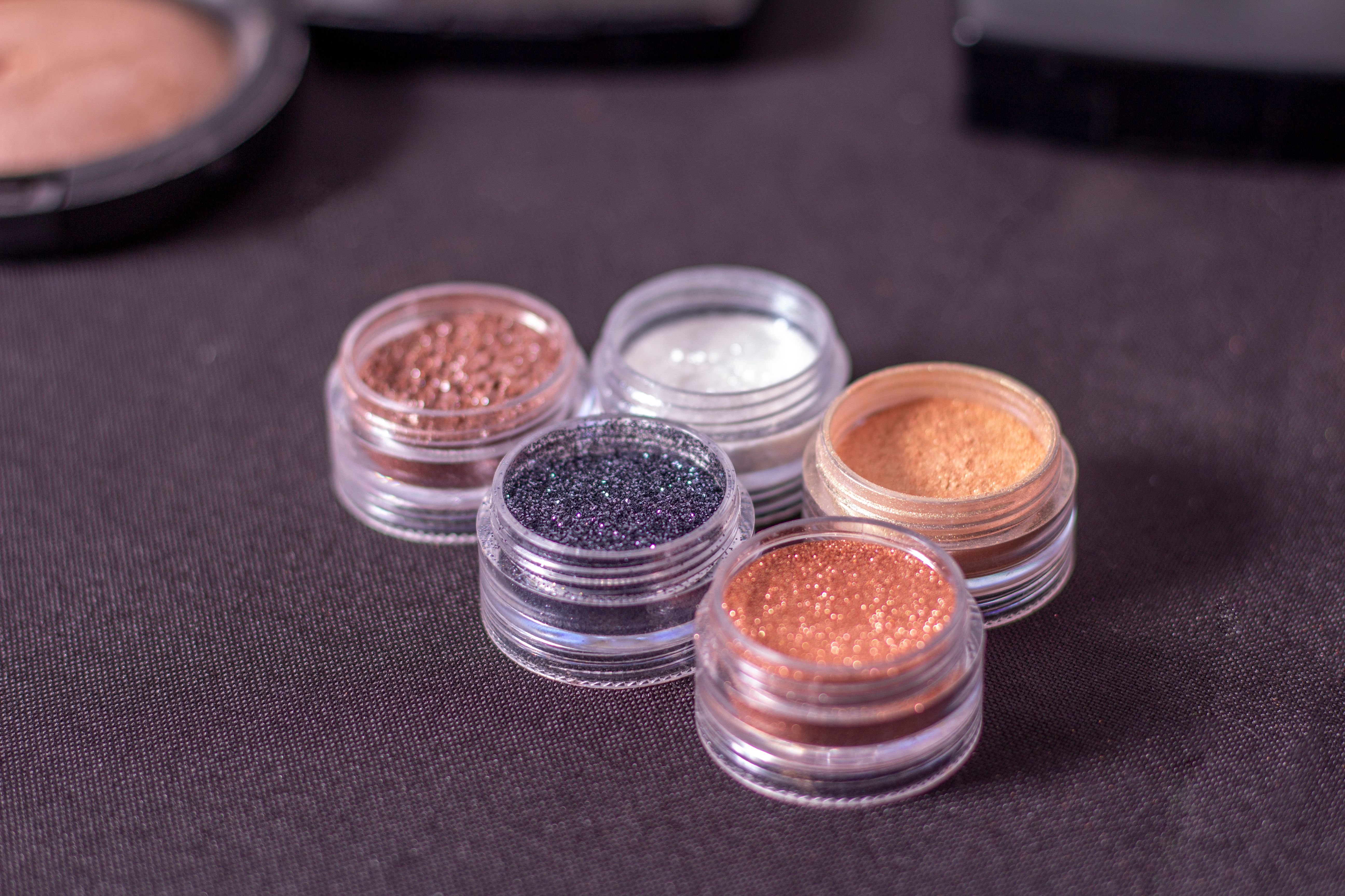 Global Face Bronzer Market: Industry Analysis and Forecast