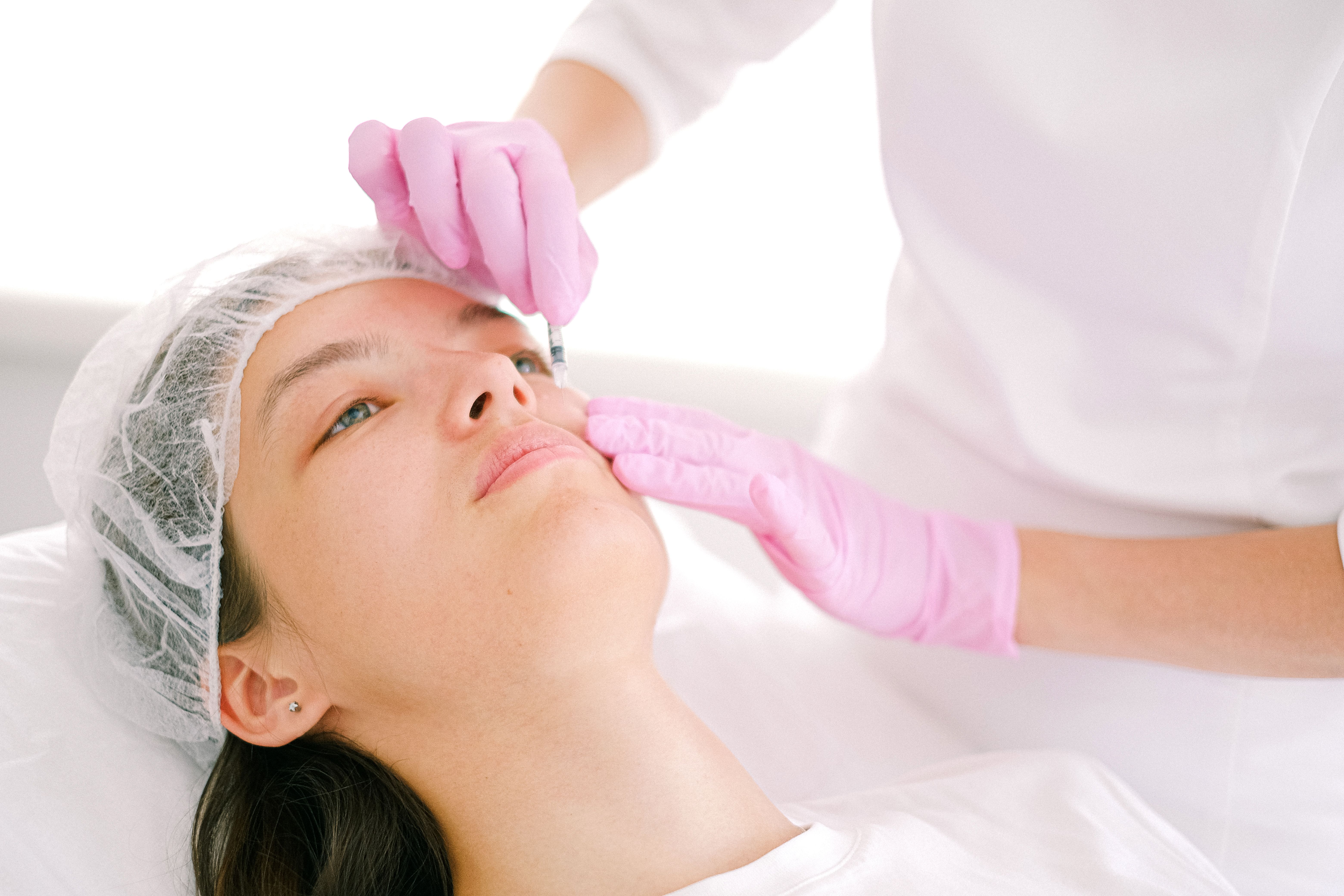 Global Facial Aesthetics Market: Industry Analysis and Forecast