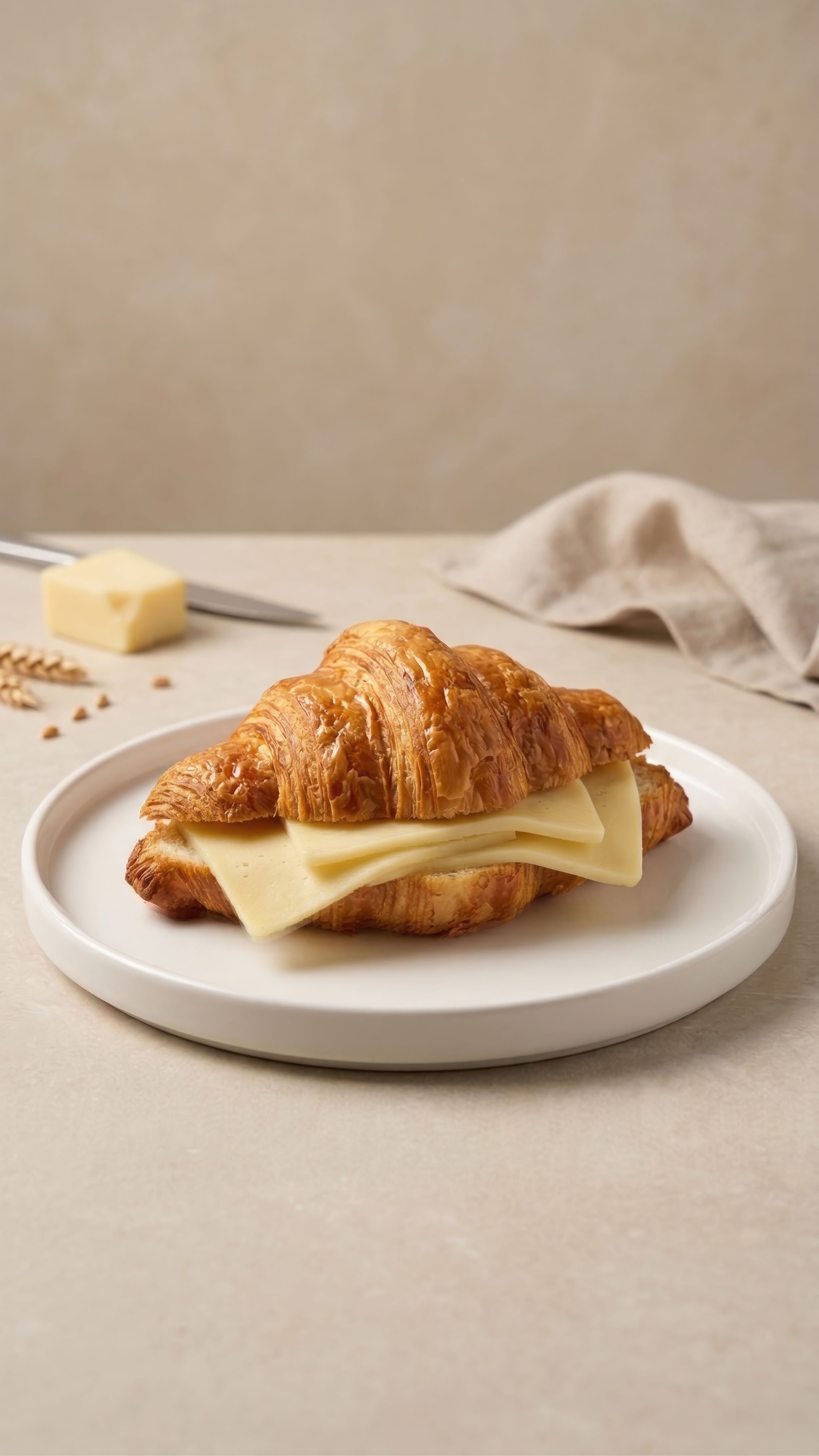 Filled Cheese Market Size, Insights, Scope to 2035