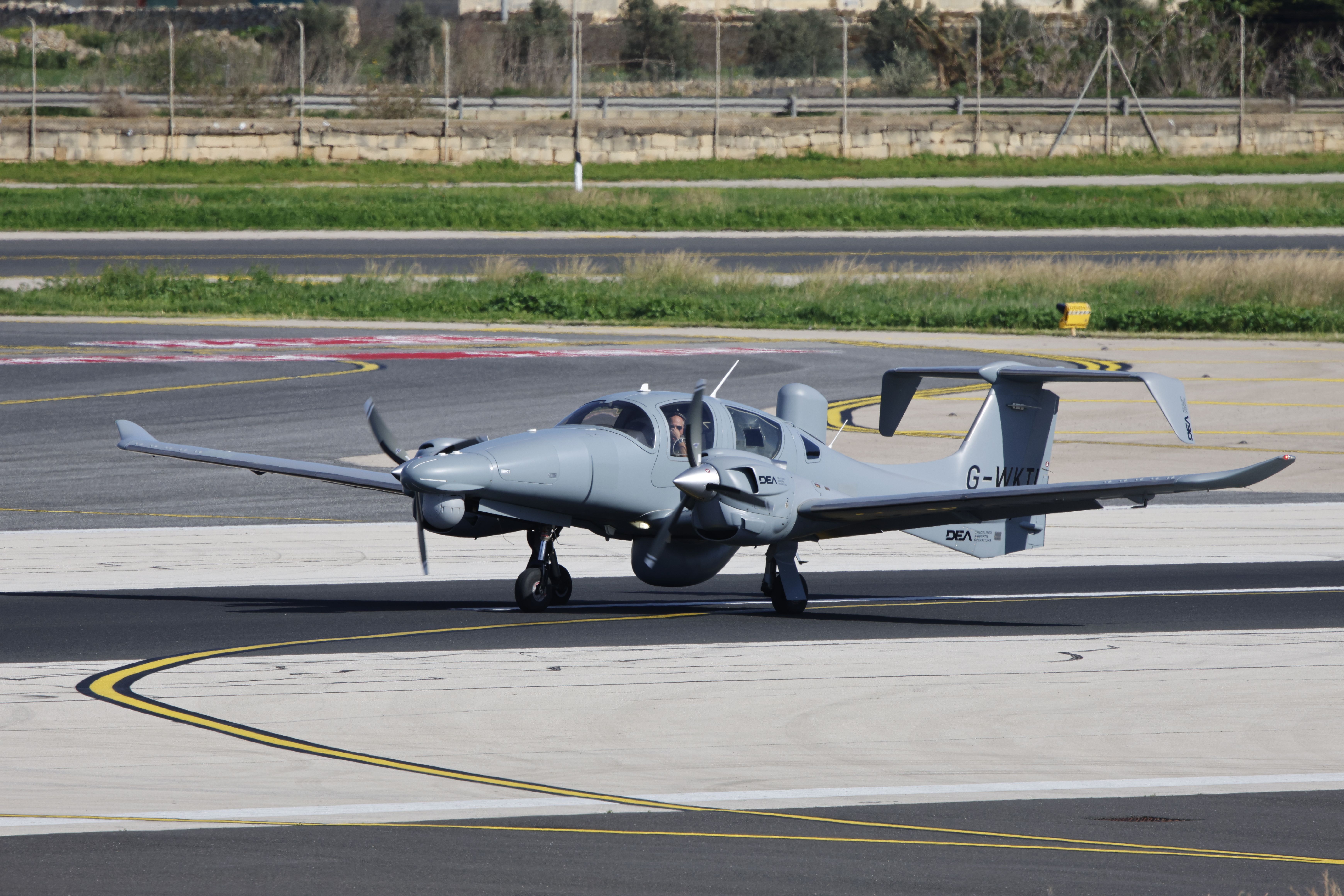 Global General Aviation Market | Industry Trends & Future Outlook
