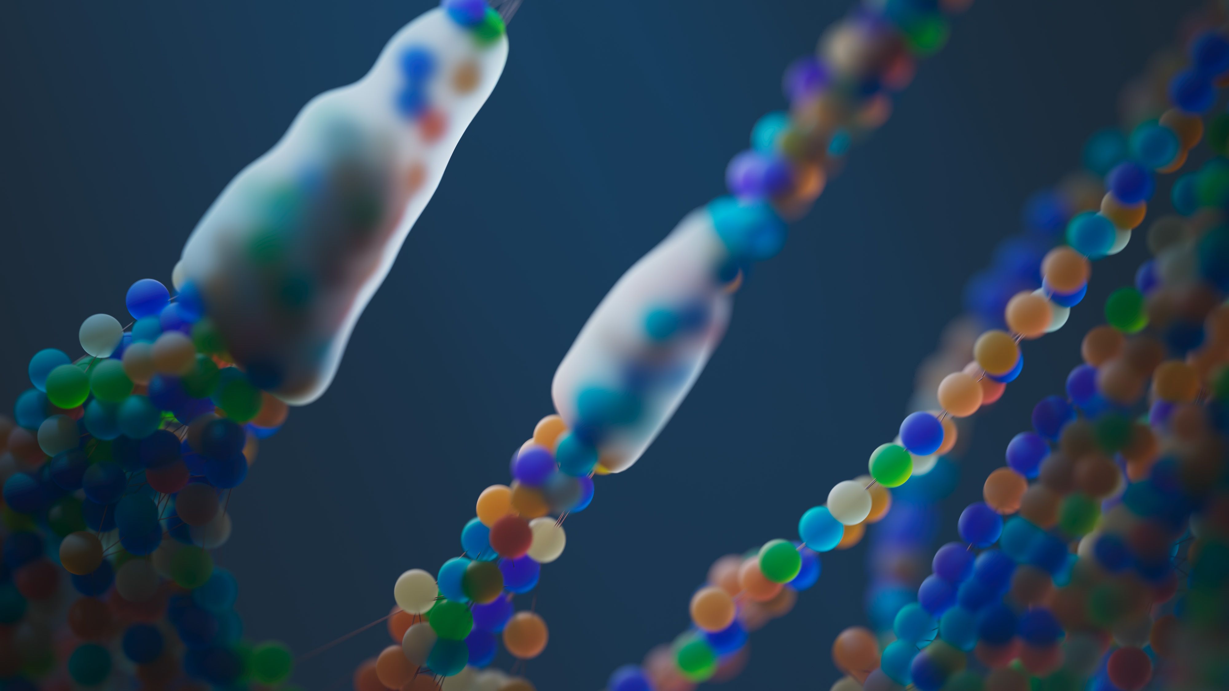 Global Genomics Market: Industry Analysis and Forecast