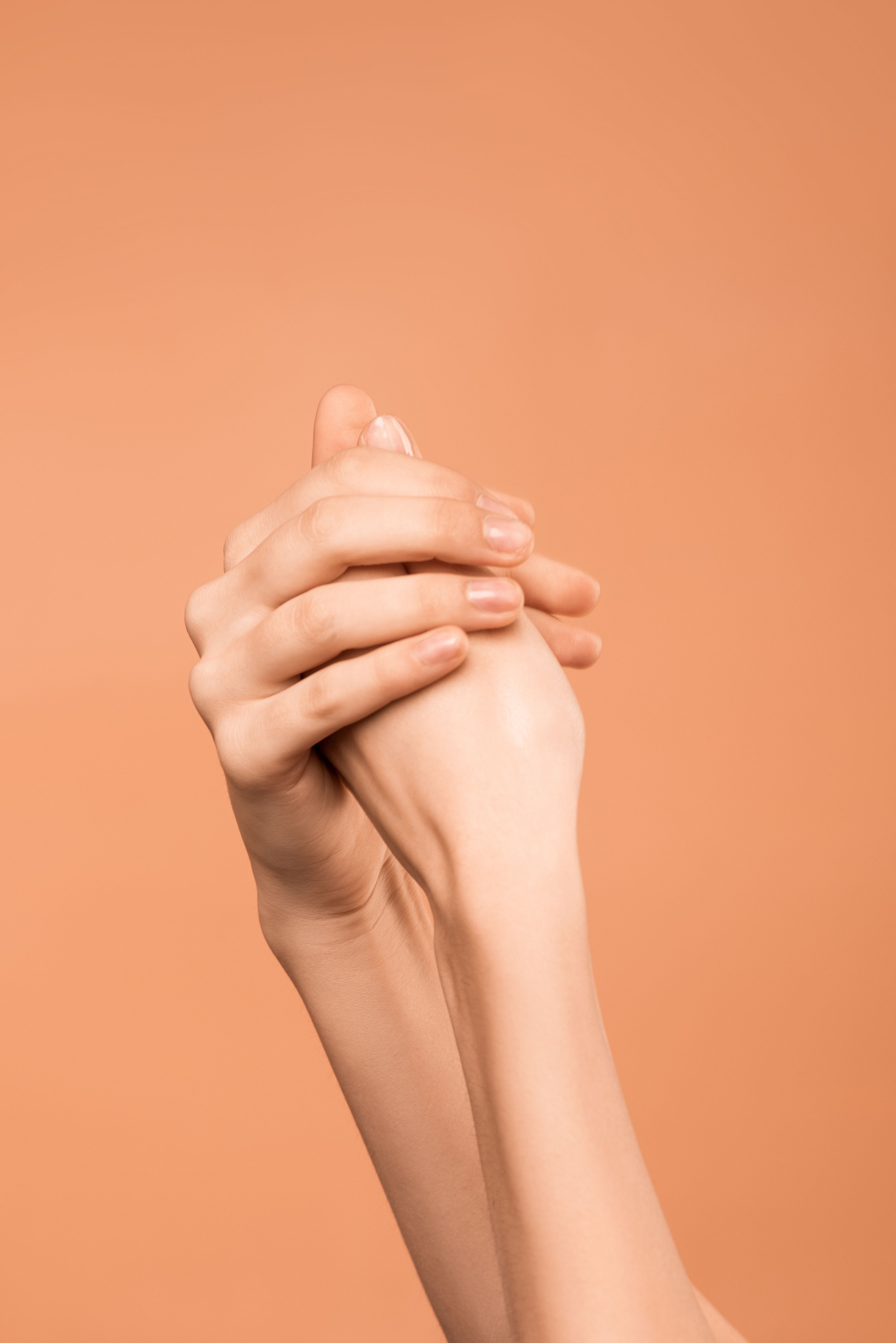 Global Hand Care Market Size, Share | Industry Report to 2035
