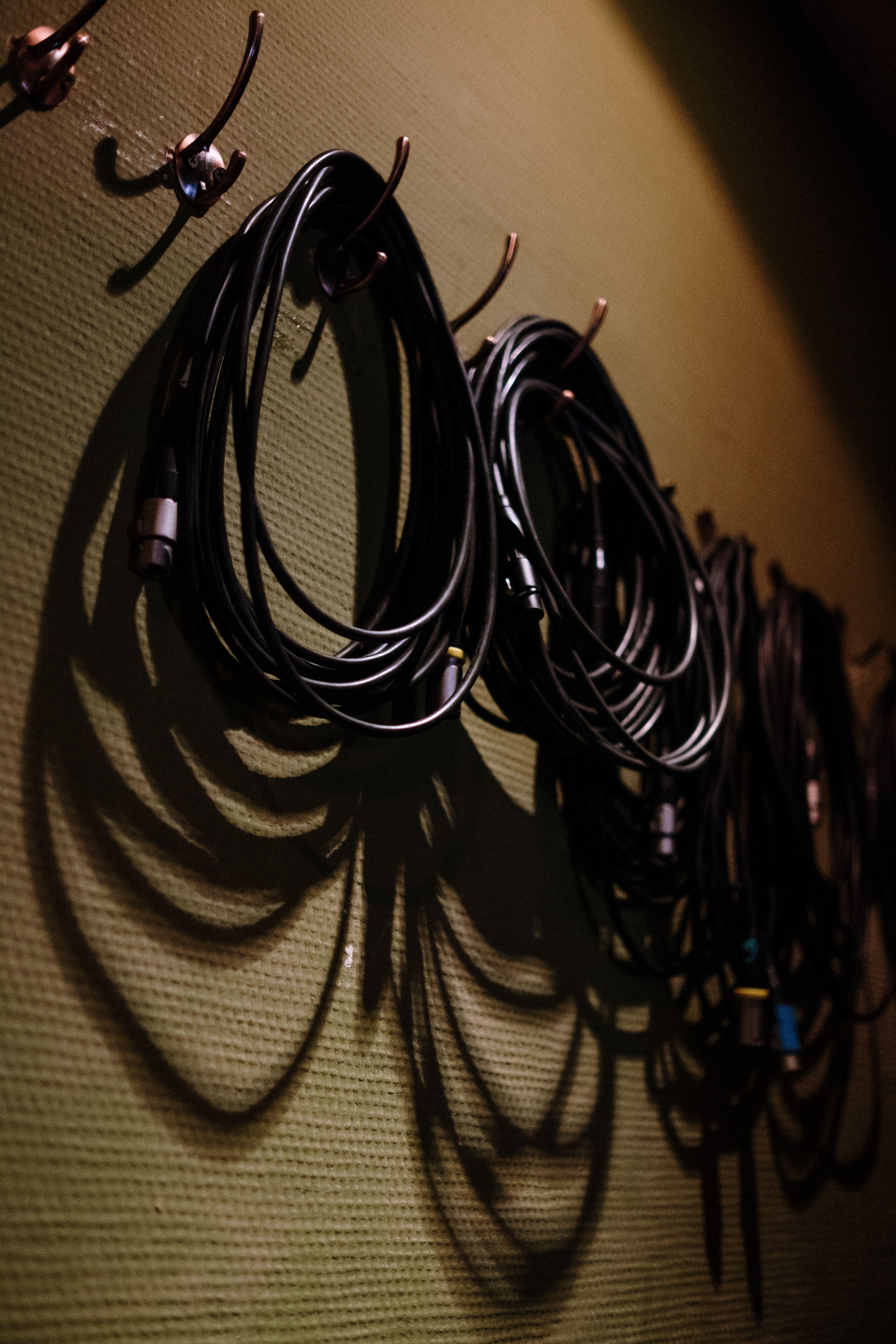 Global High Temperature Cables Market Insights, Future Outlook