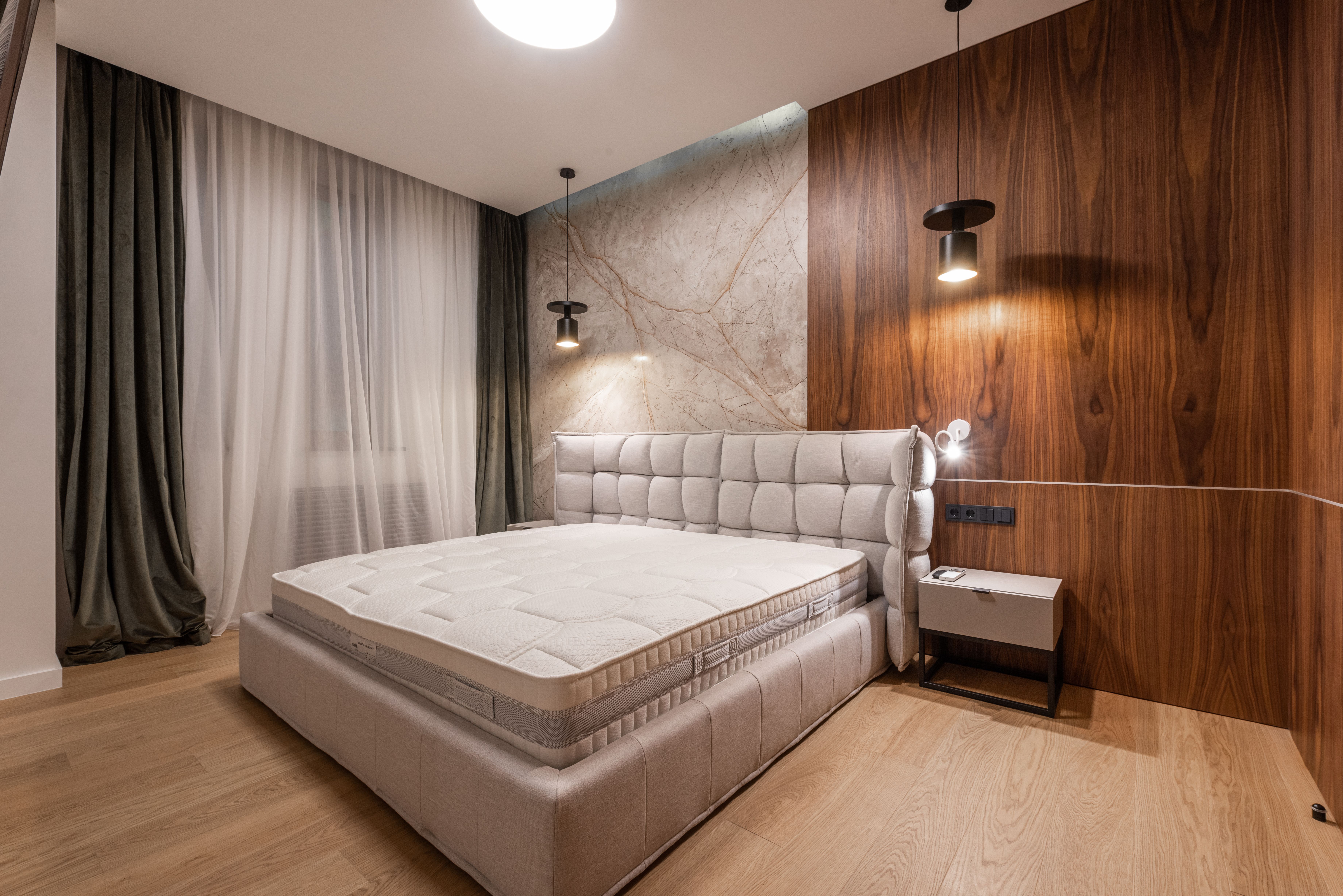 Hospitality Mattress Market Size, Share, Analysis, Outlook to 2035