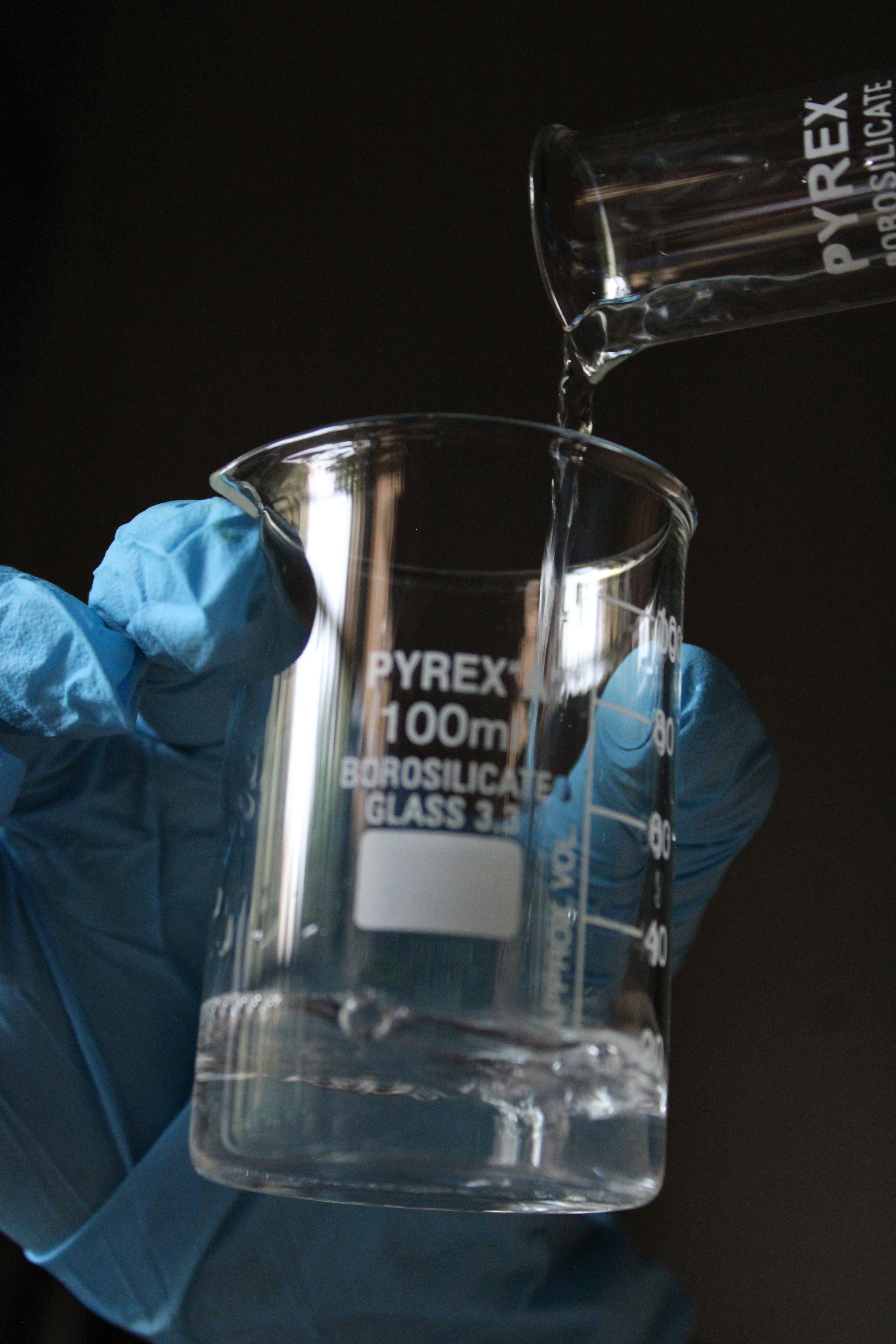 Hydrazine Market Size, Demand to 2035