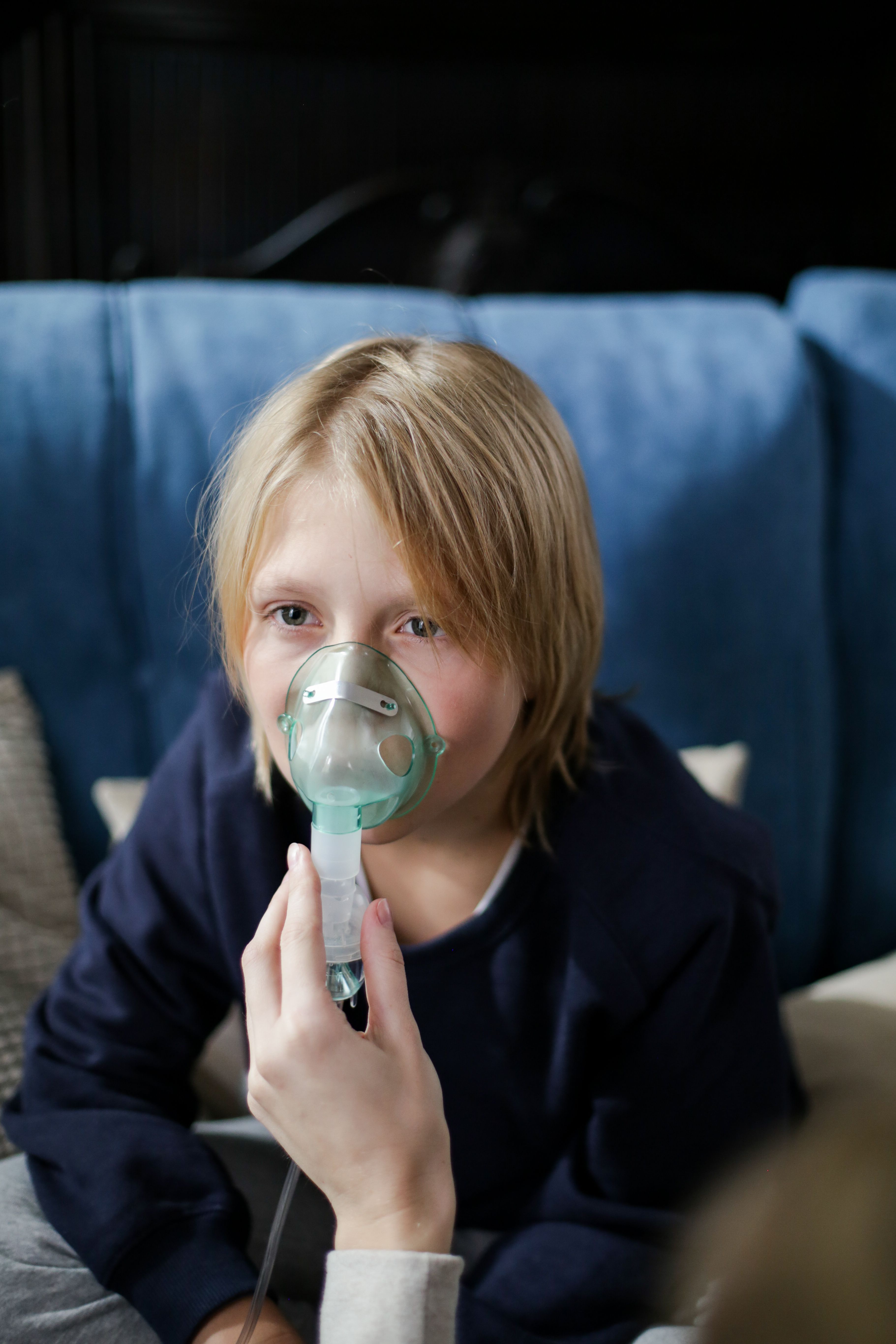 Inhalation Anesthesia Market Analysis Size, Growth Report