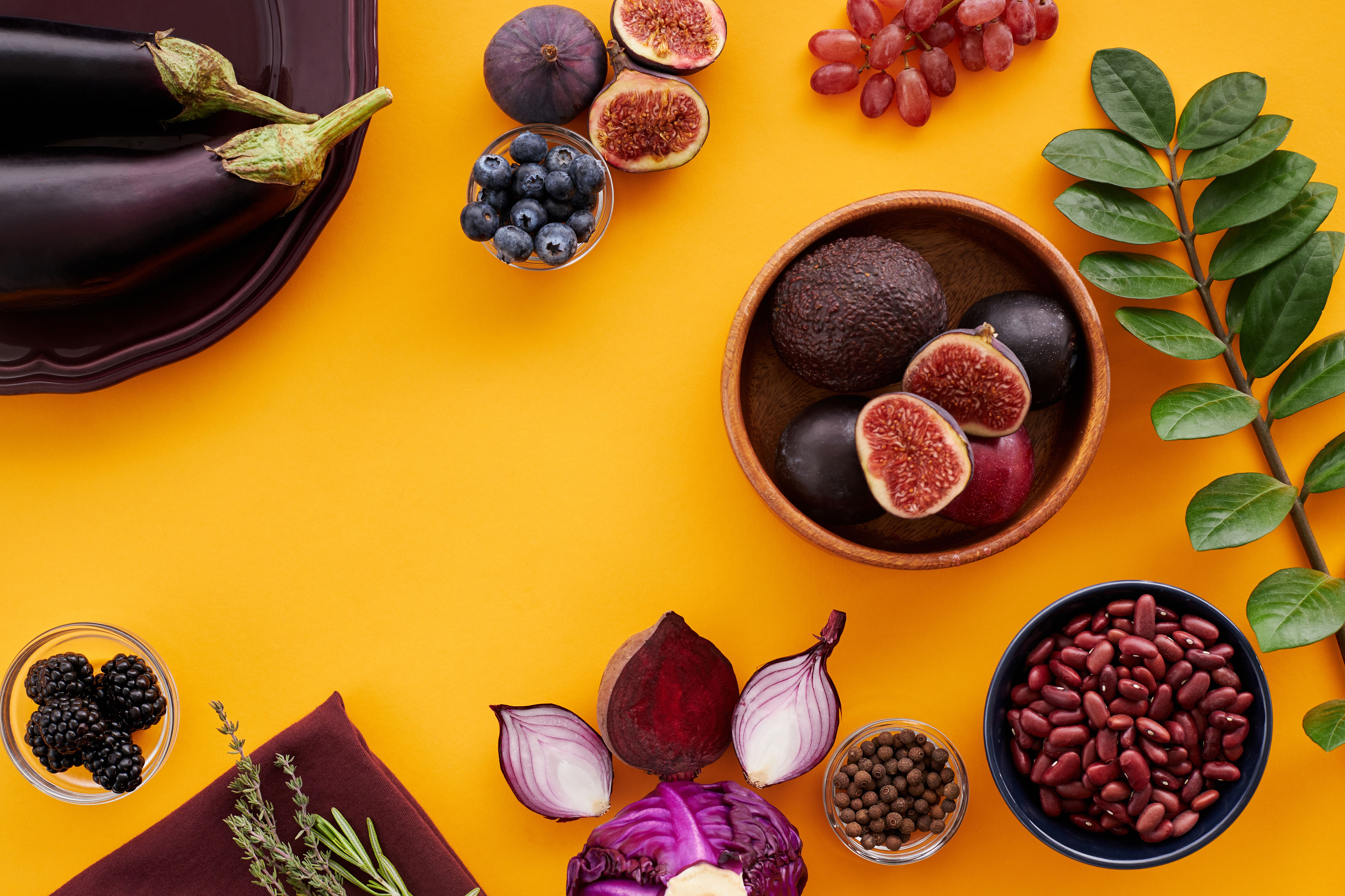 Isoflavones Market: Unlocking Opportunities in Nutrition & Wellness