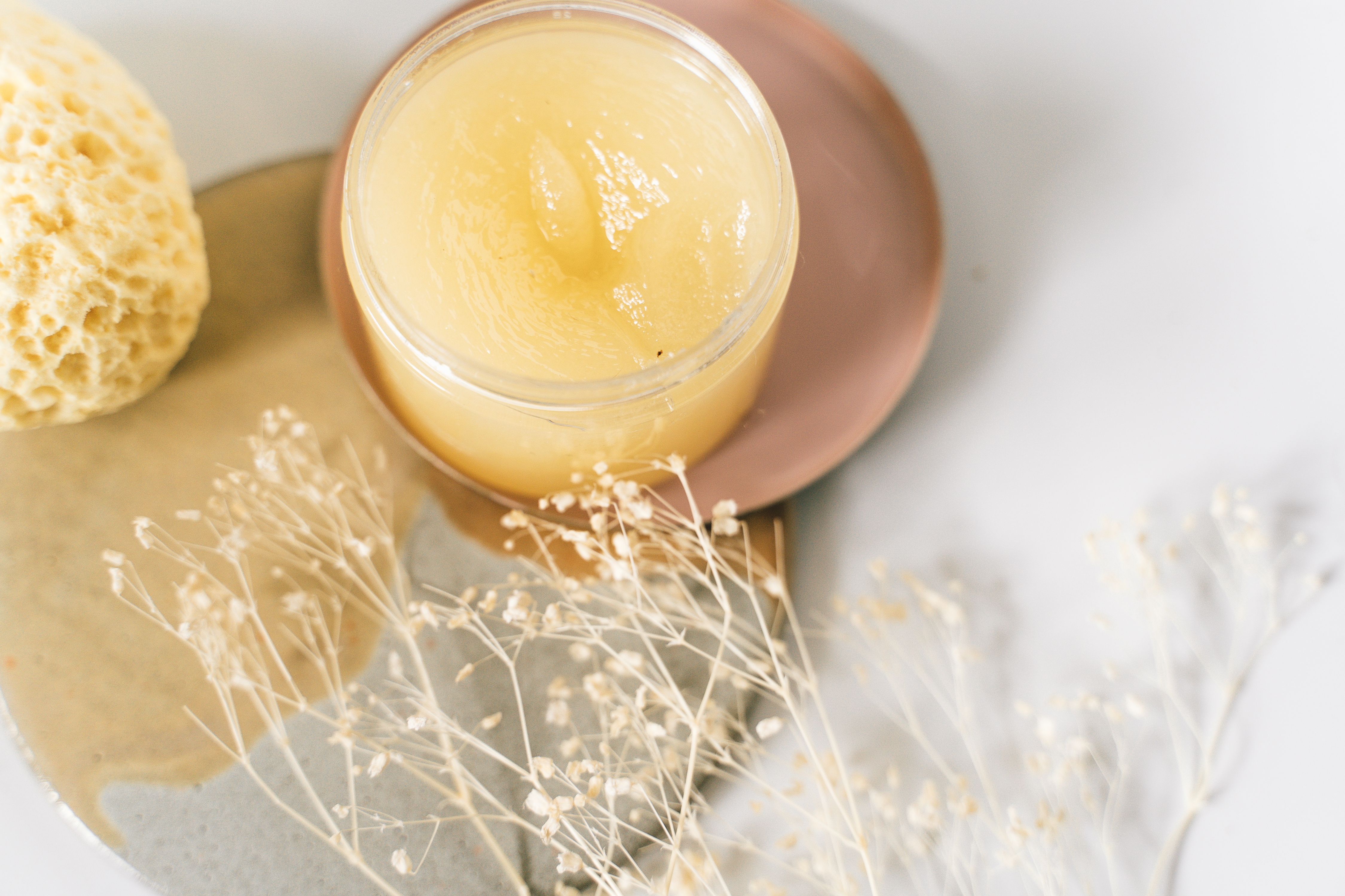 Lanolin Market: Exploring New Frontiers in Natural Ingredients