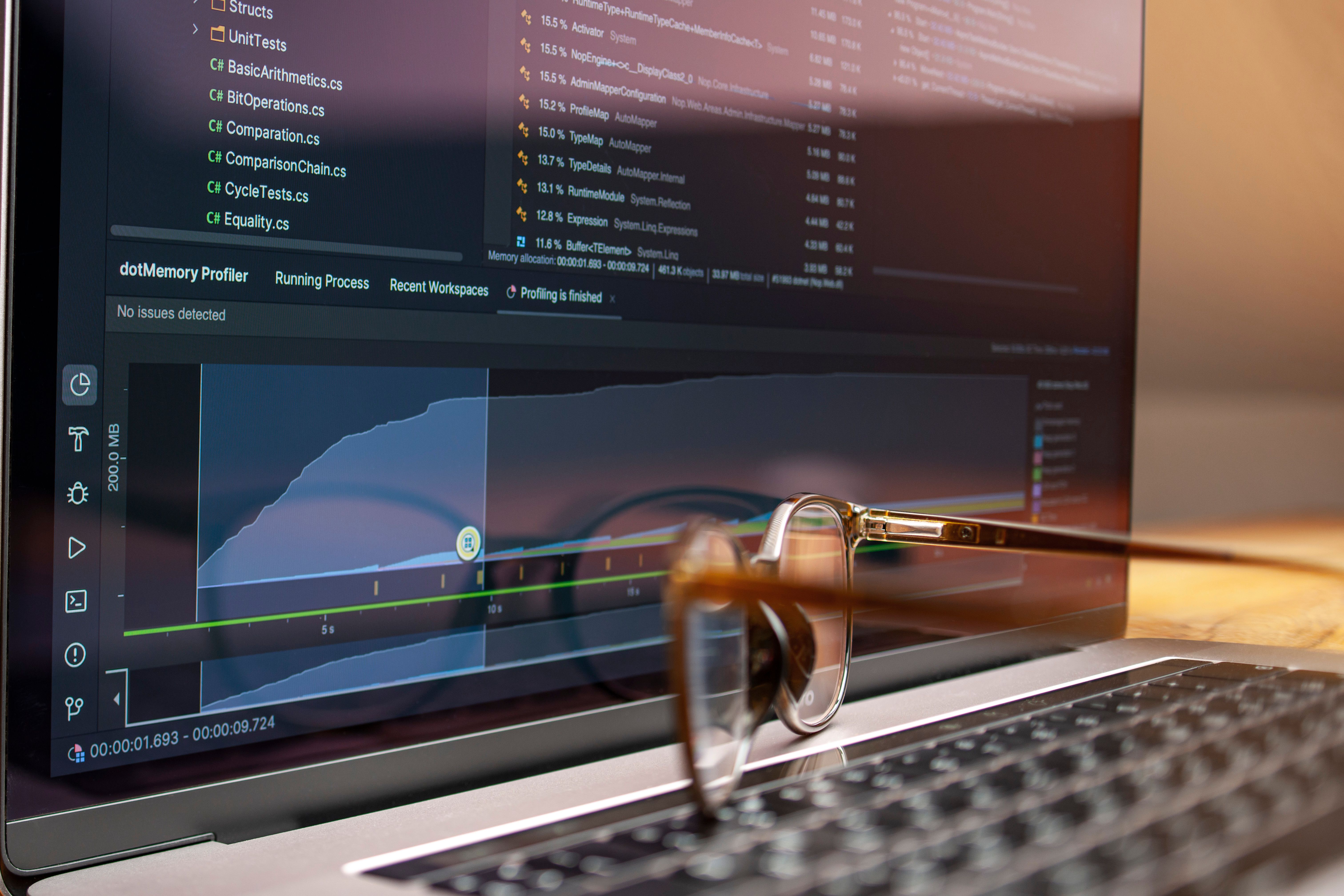 Future of Enterprise IT: Global Legacy Modernization Market