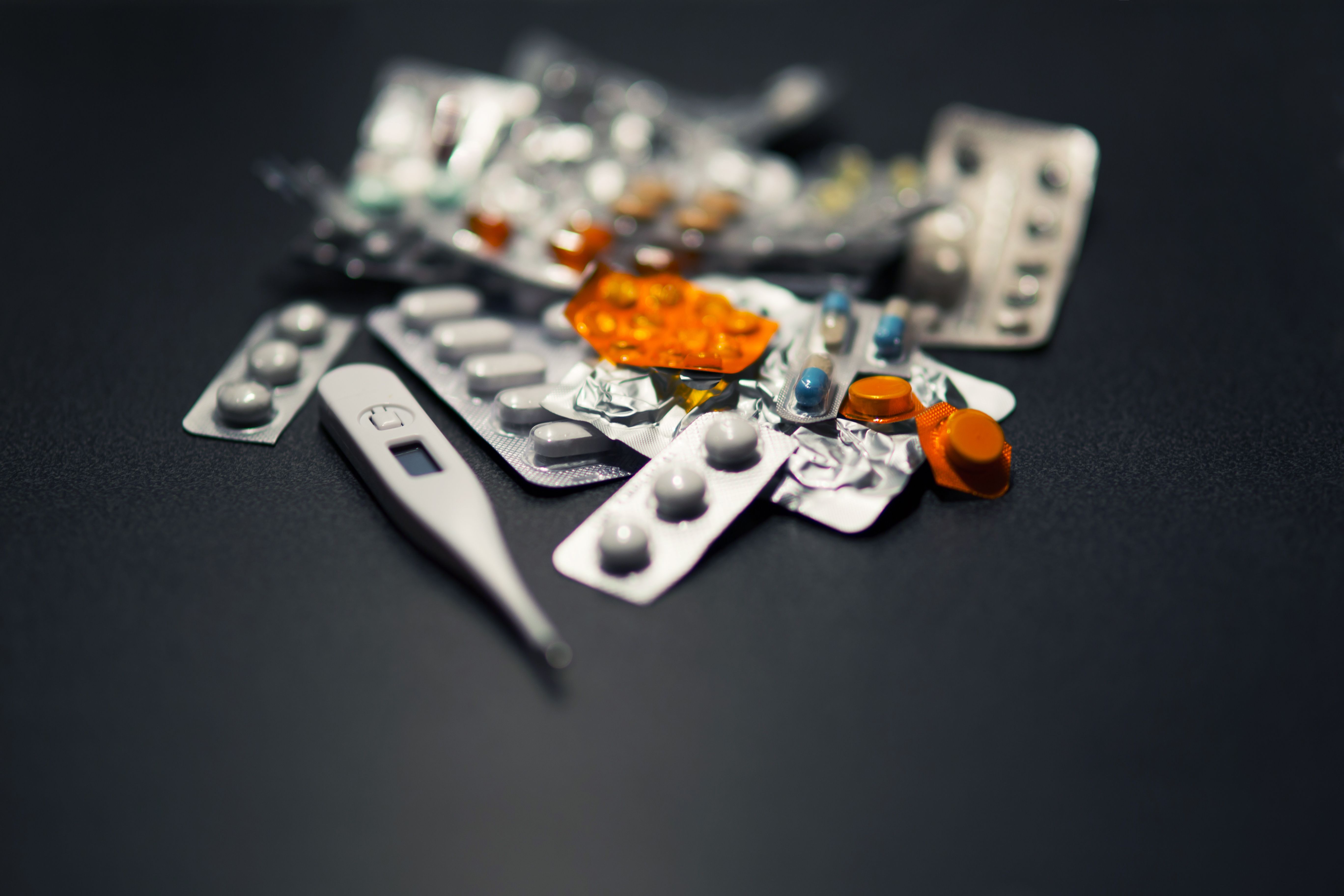 Global Medical Cold Storage Market | Size, Growth, Trends & Forecast