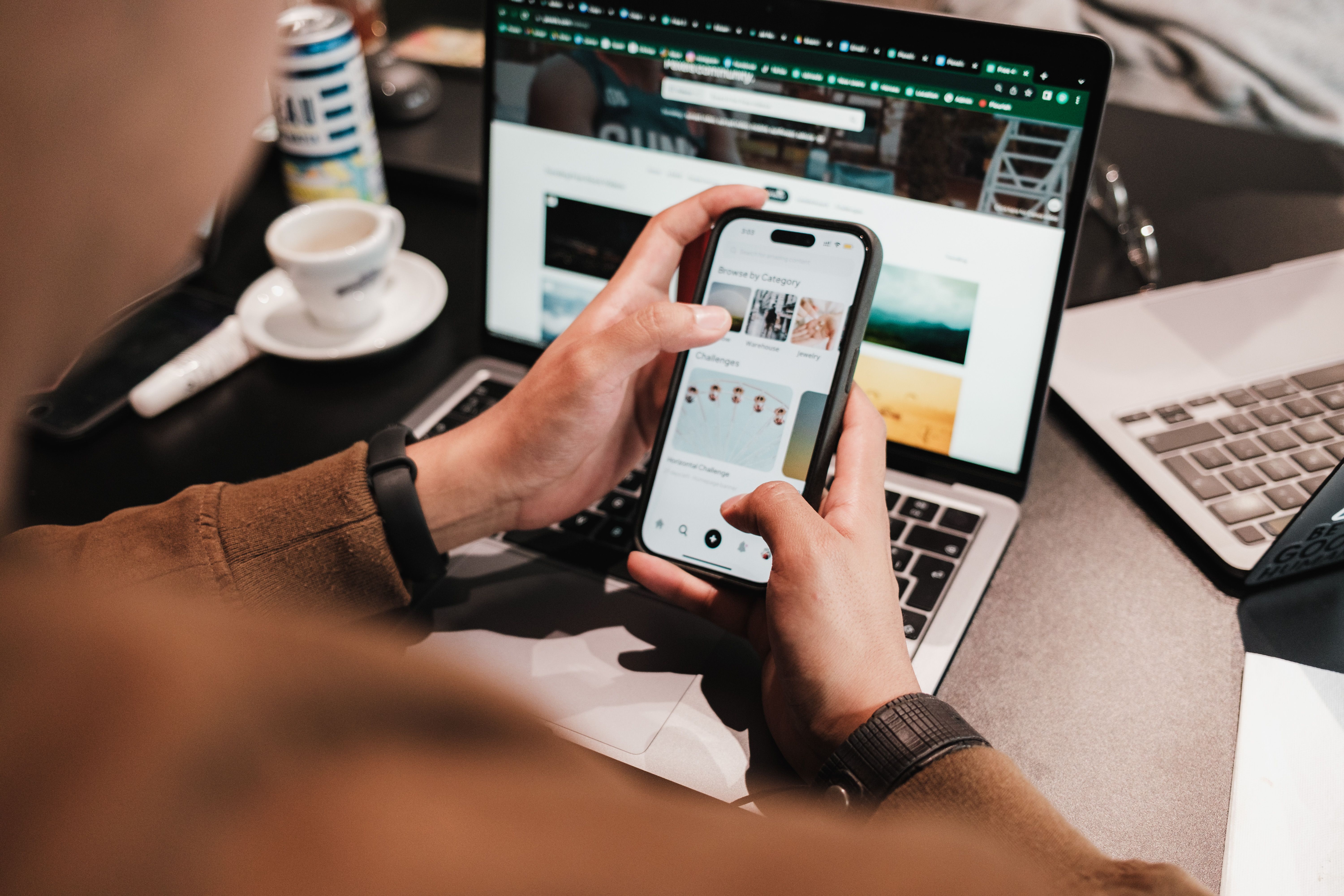 MEMS for Mobile Devices Market 2035: Emerging Technologies & Trends