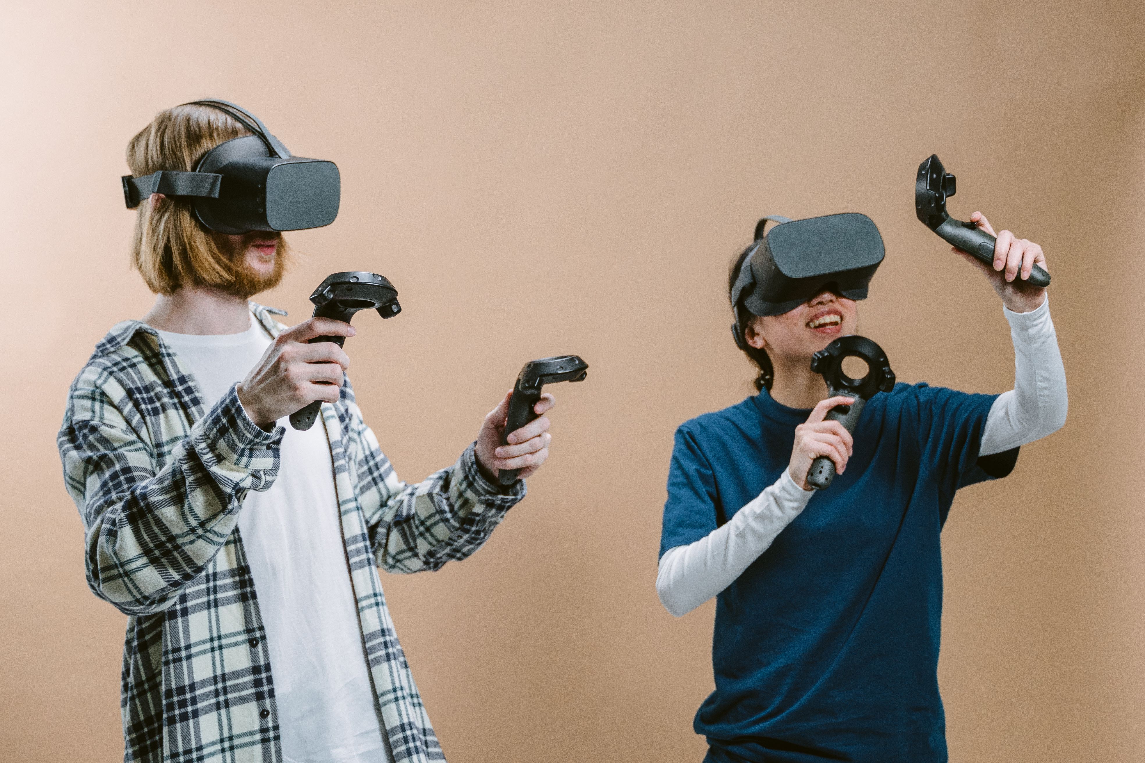 Metaverse in Gaming Market Size, Share, Trends