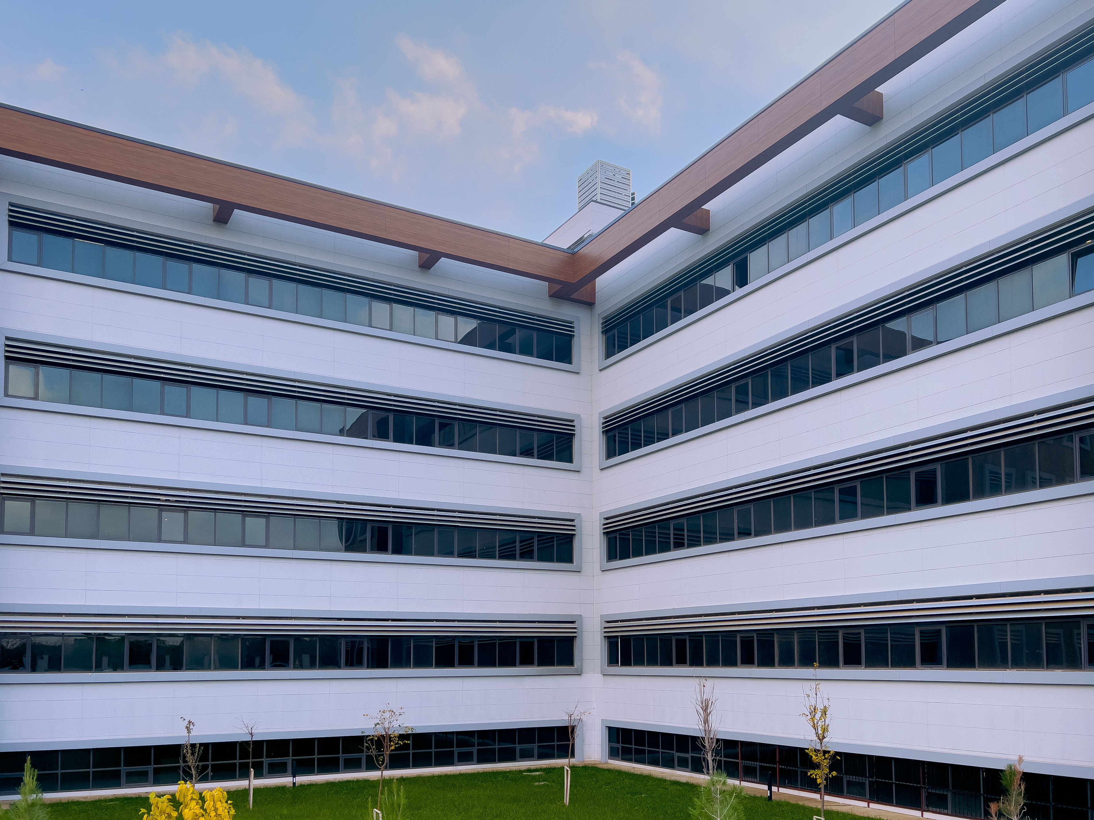 Global Micro Hospital Market: Industry Analysis and Forecast