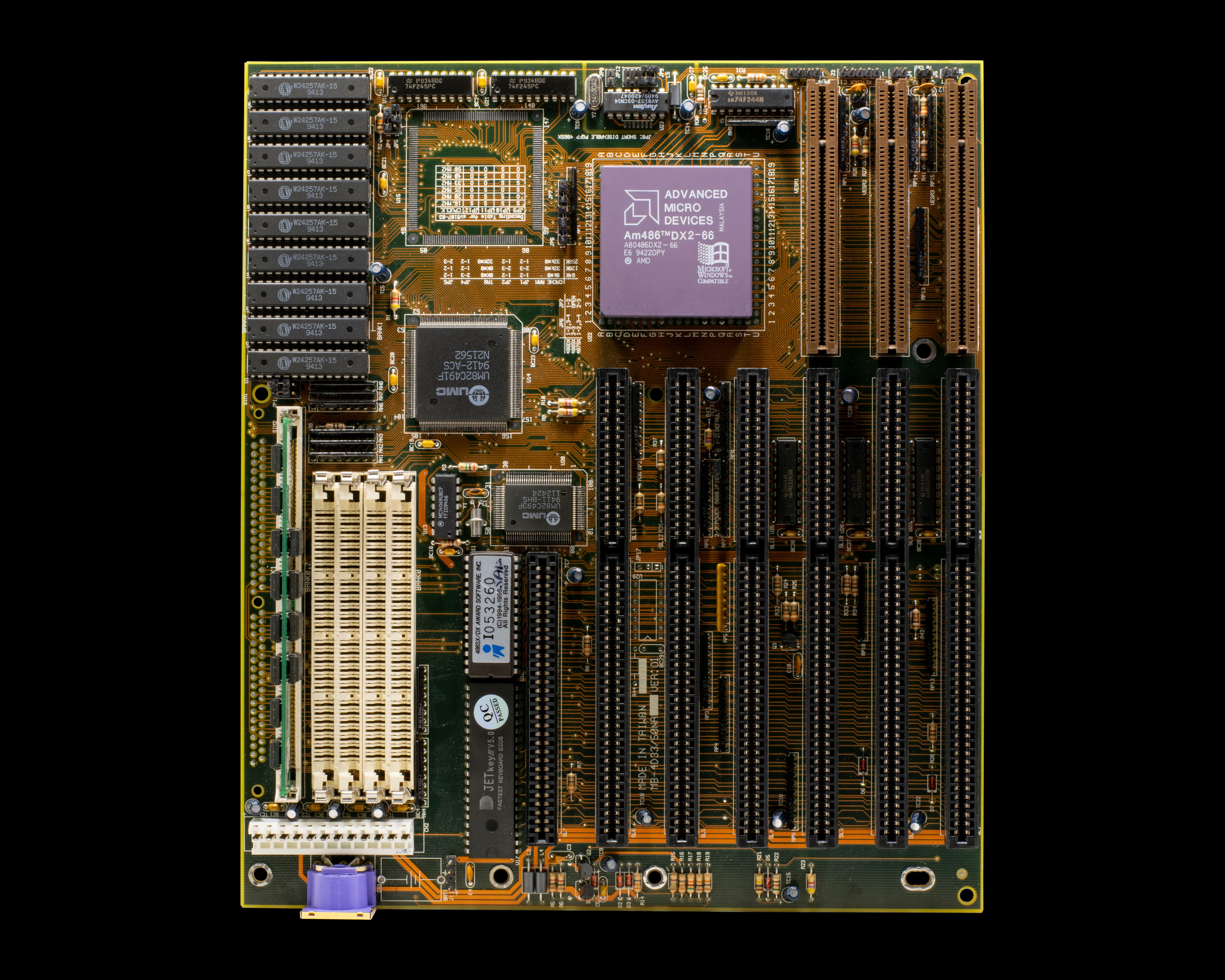 Microcontroller Socket Market Size, Price, Scope To 2035