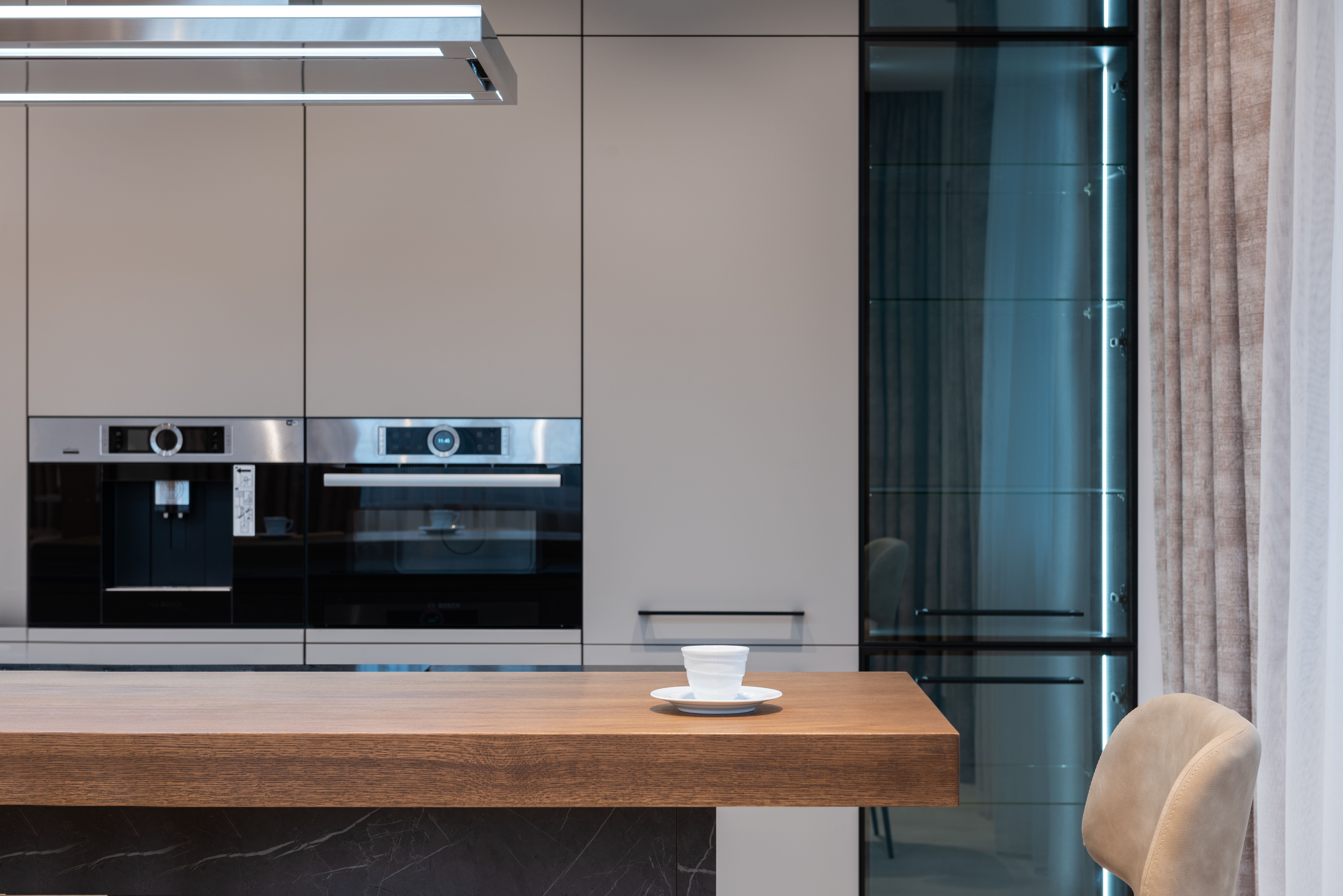 Global Microwave Oven Market: Industry Analysis and Forecast