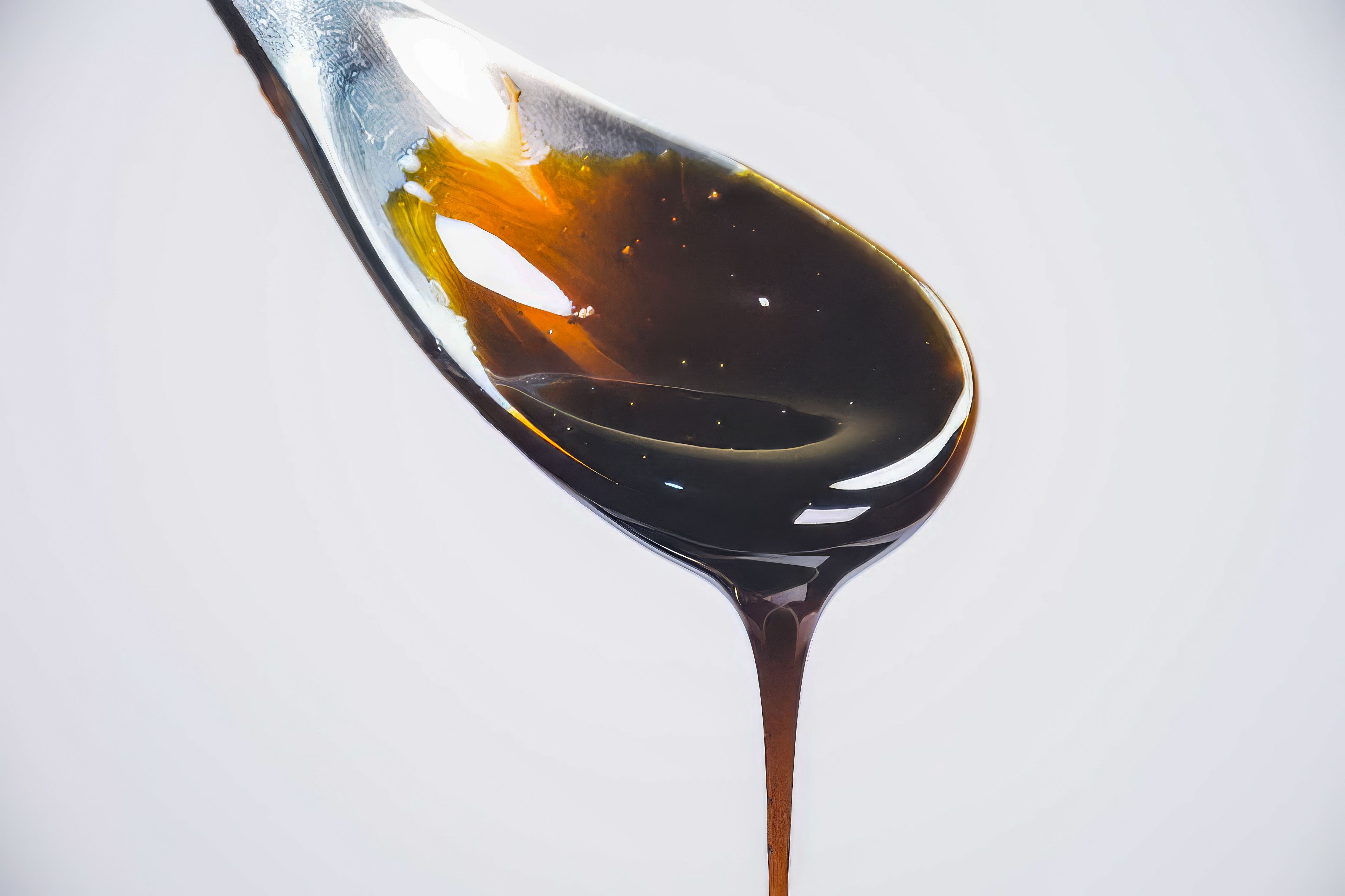 Molasses Market: Industry Analysis and Forecast
