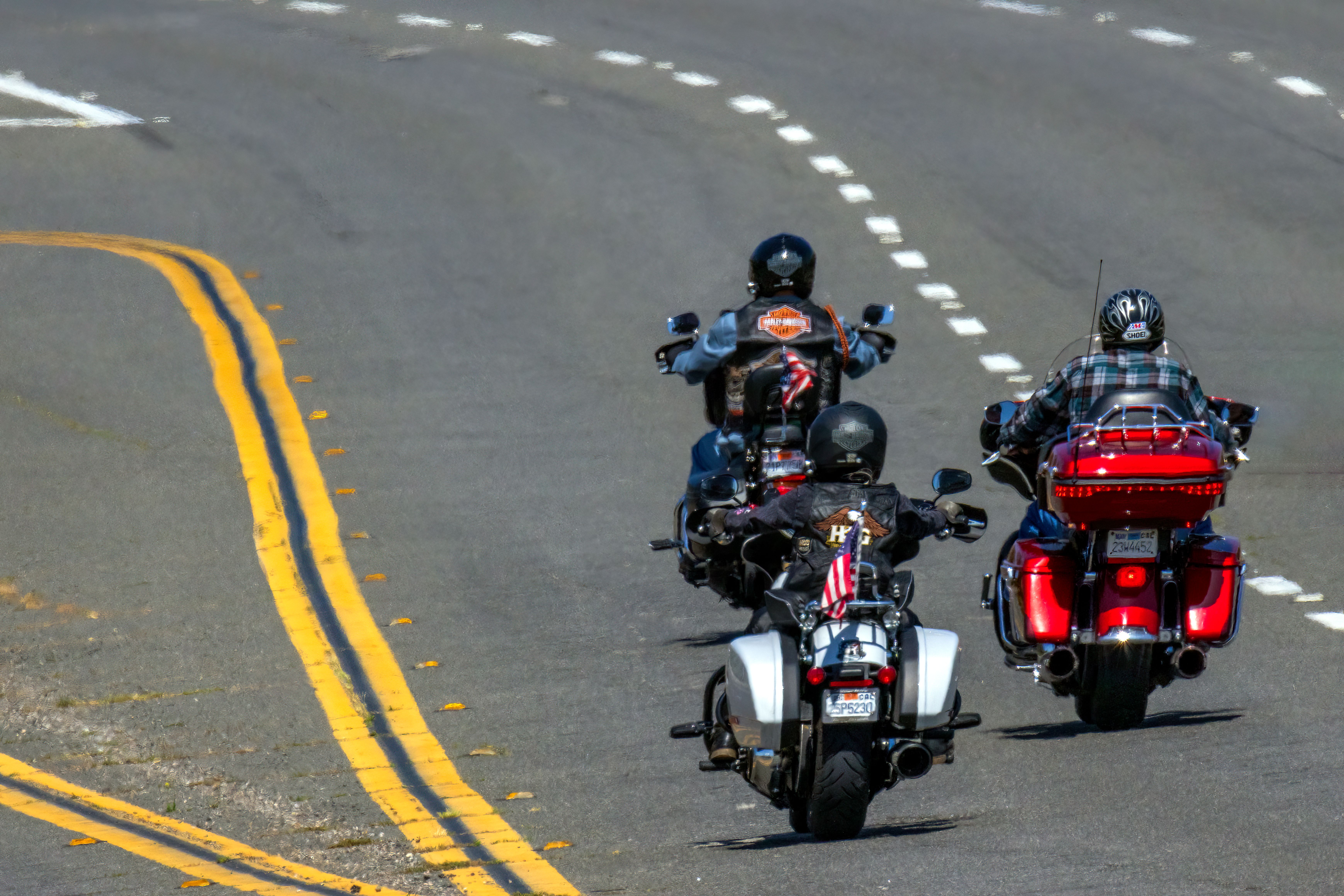 Motorcycle Market: Industry Analysis and Forecast